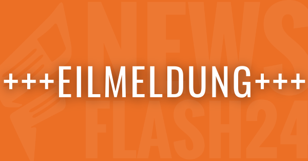 Tsunami-Warnung: Erdbeben der Stärke 7,2 erschüttert Japan