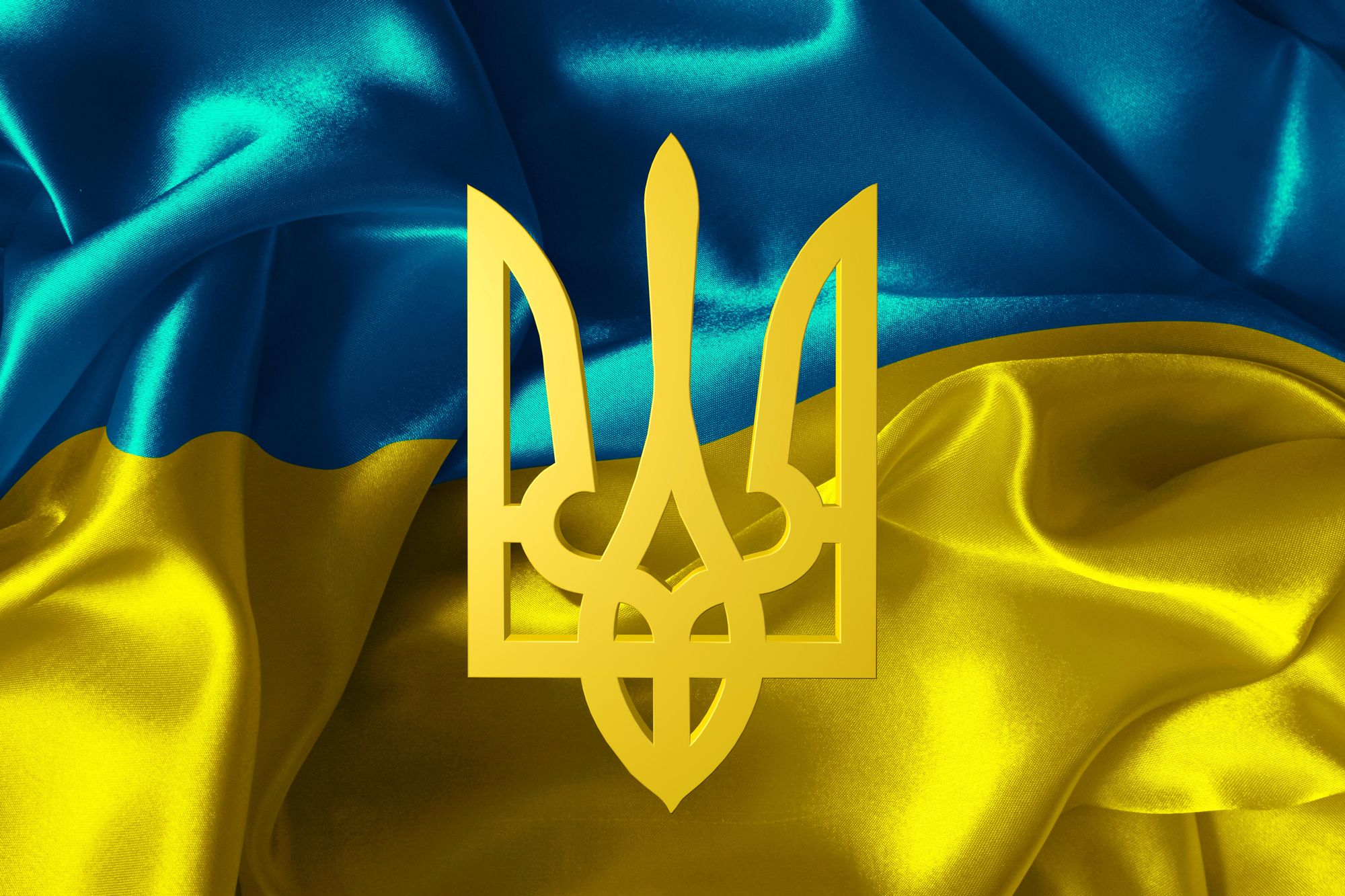 Ukraine: Bürgermeister entführt