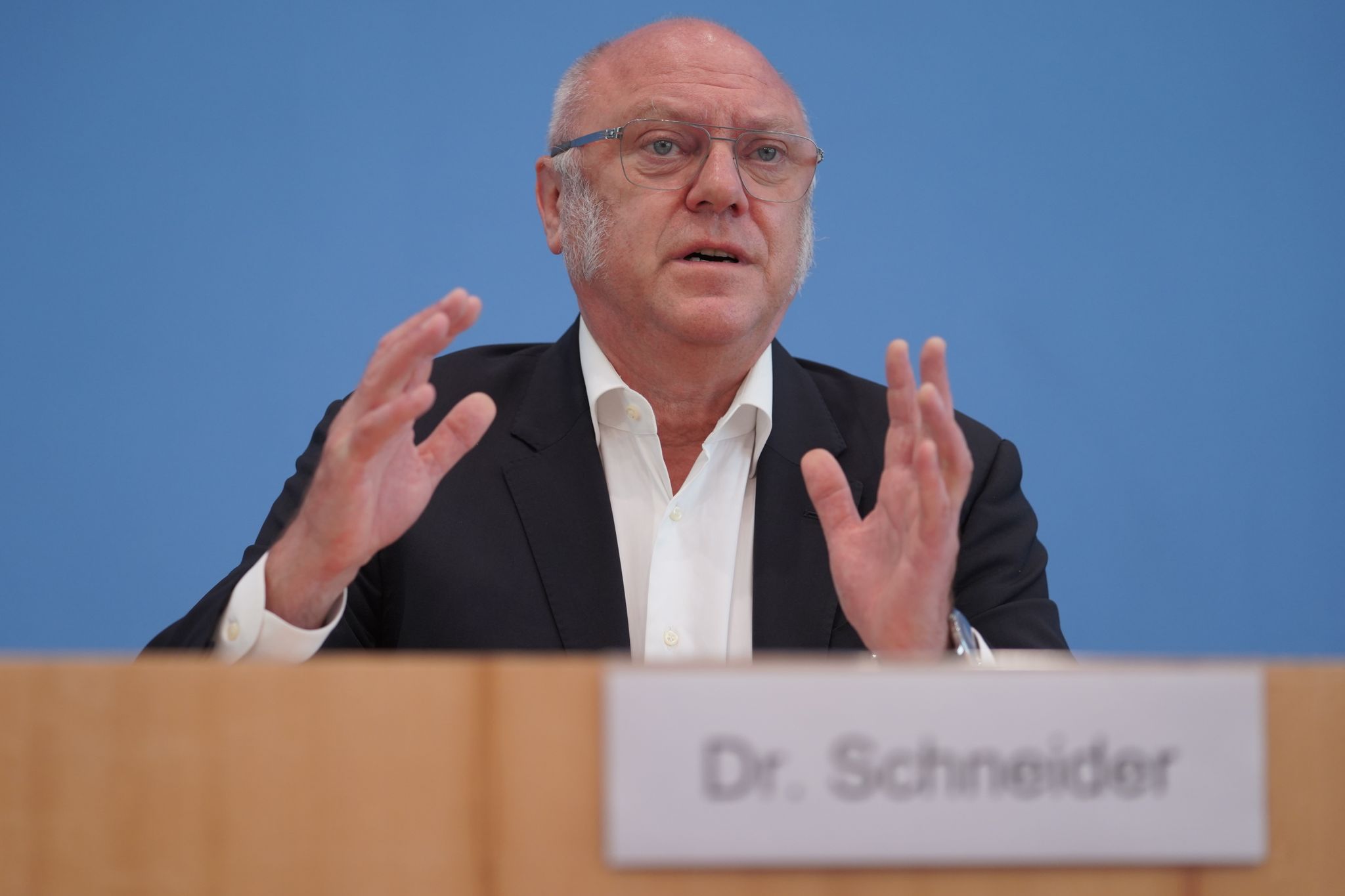 Verband: 13,8 Millionen Menschen von Armut gefährdet