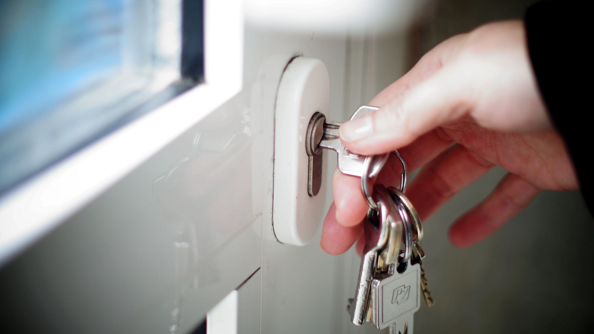 Unseriöse Notdienste: So vermeiden Sie Abzocke