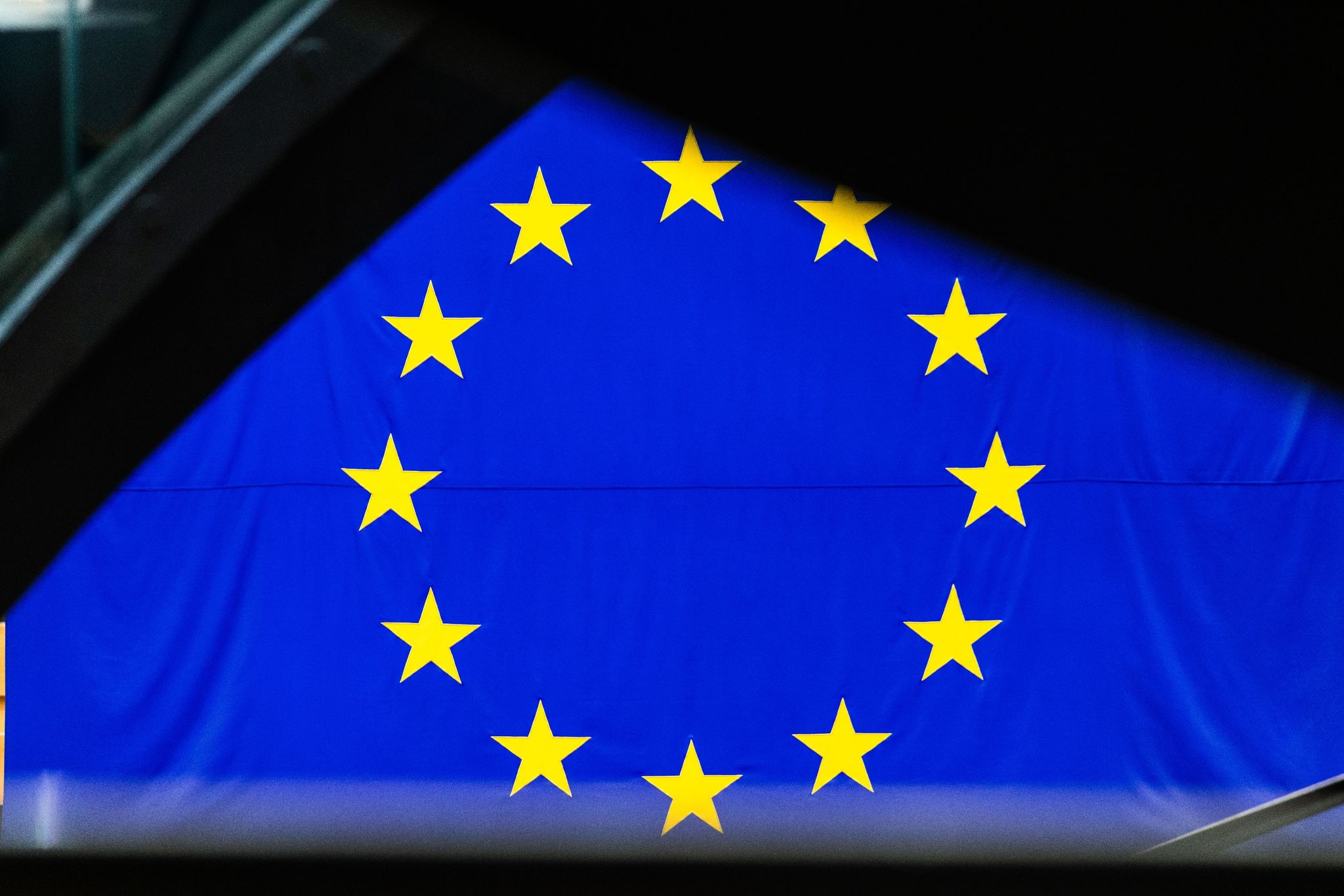 EU-Unternehmen müssen ab 2024 über Nachhaltigkeit berichten