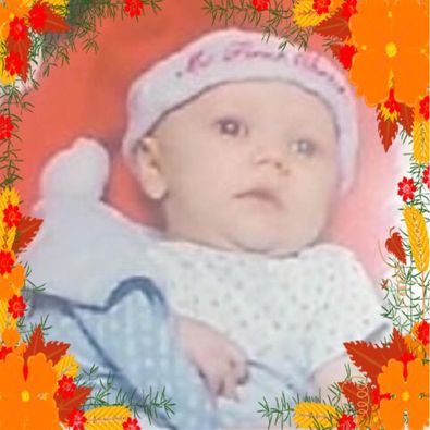 Vater nutzt Baby (3 Monate) als Boxsack bis es stirbt, USA