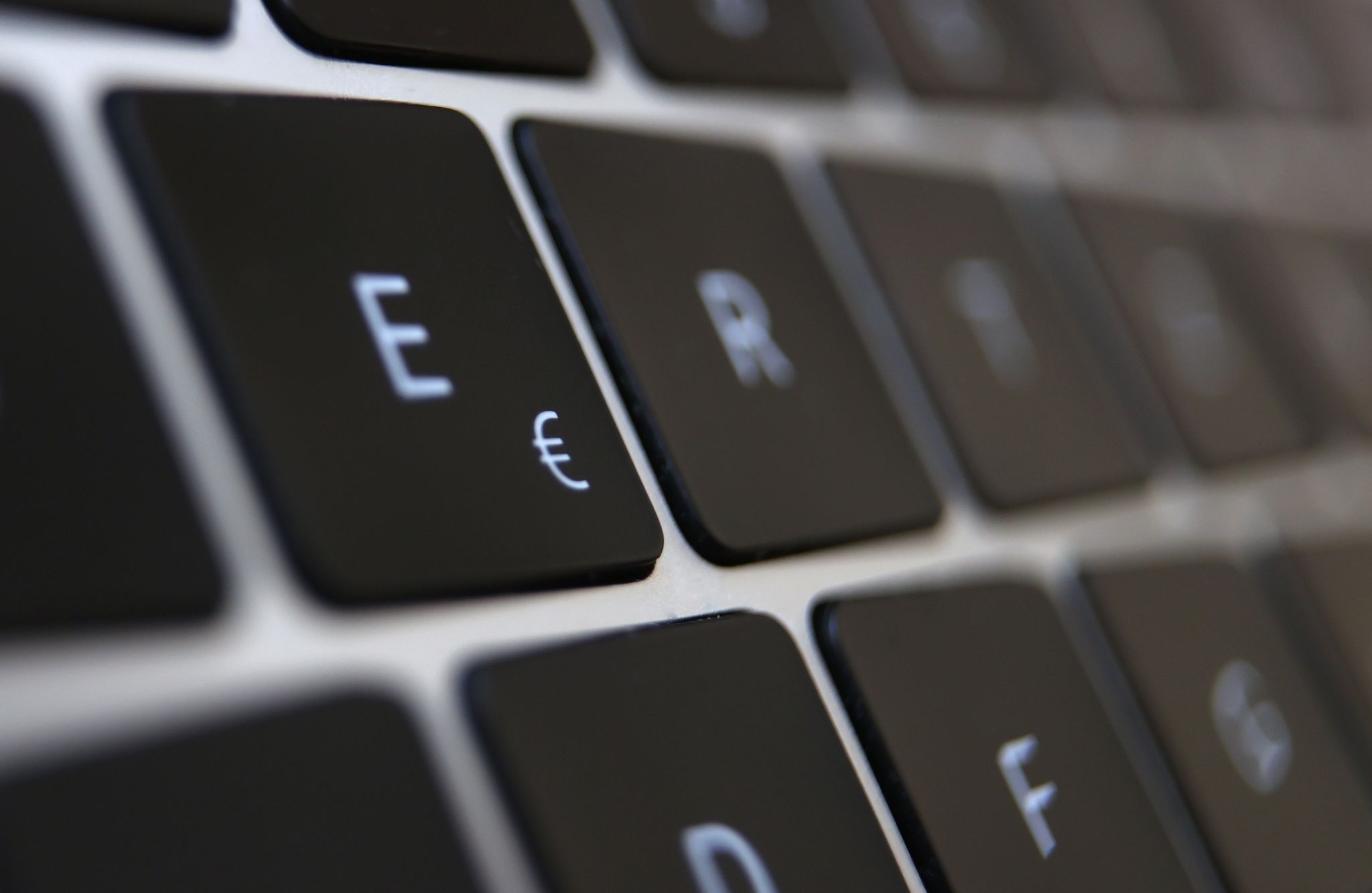 EU-Länder: Stärkerer Verbraucherschutz bei Online-Krediten