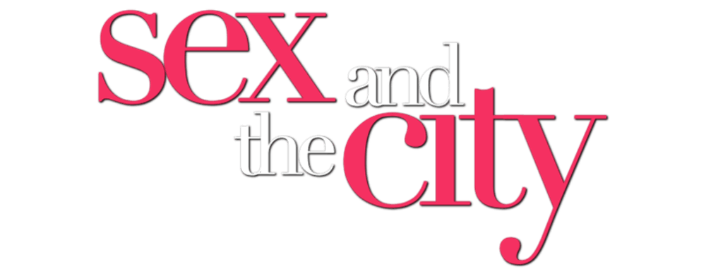 Vergewaltigungsvorwürfe gegen „Sex and the City“-Star