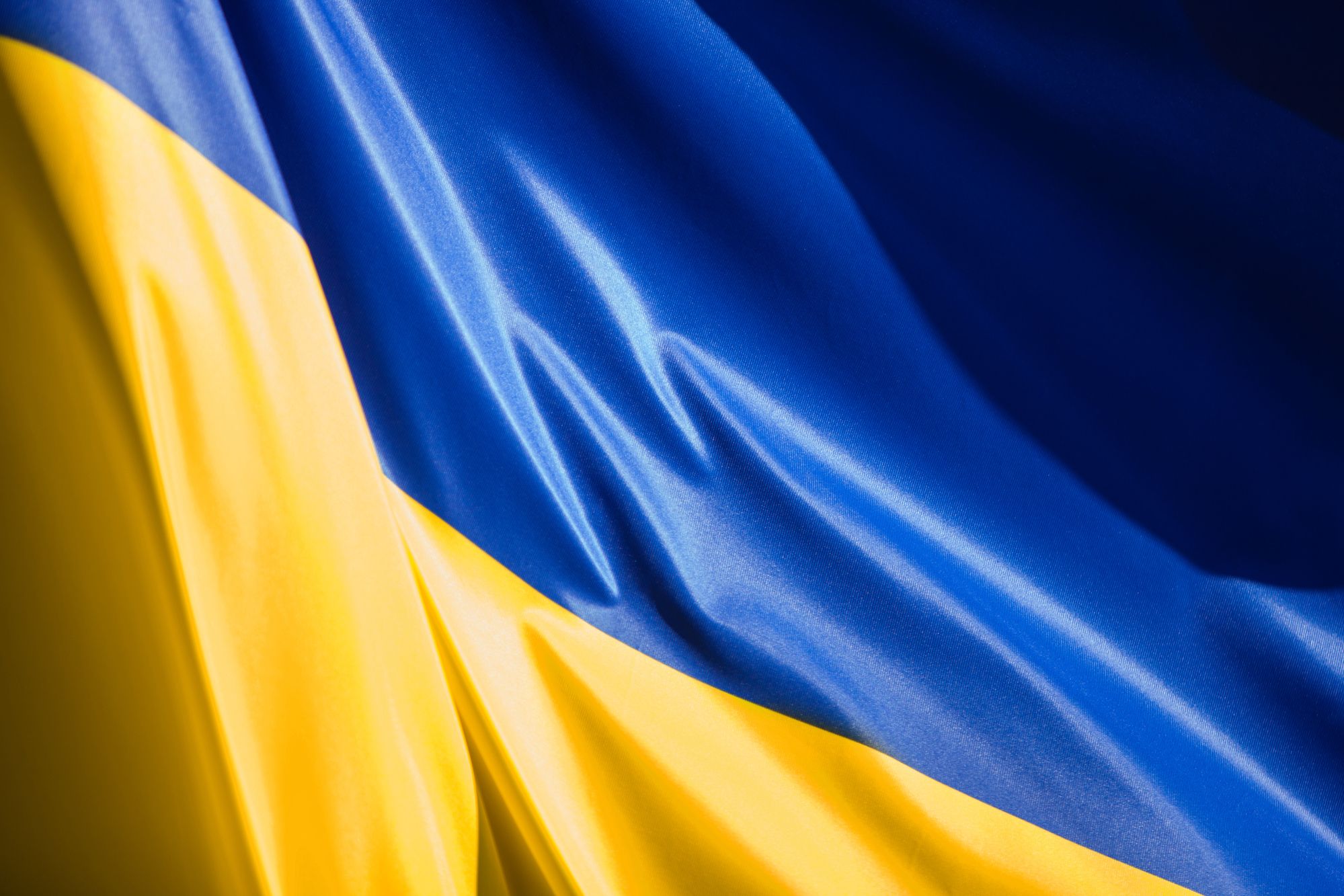 Video: Ukraine-Kapitulation verkündet