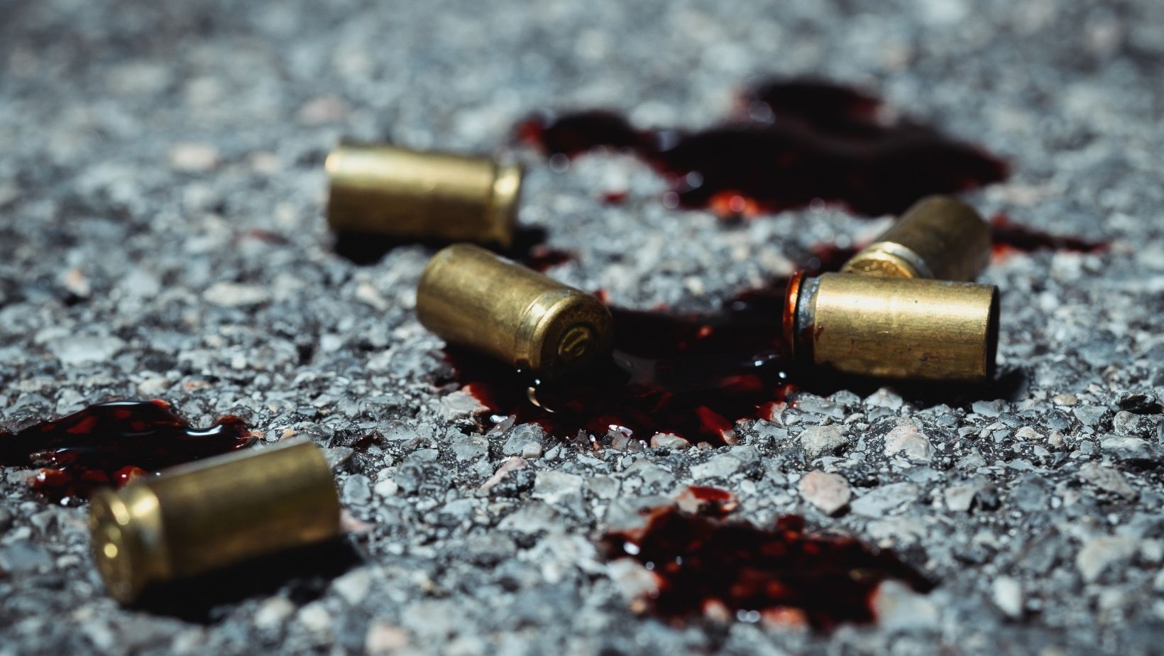 Video: Zwei Frauen in Österreich erschossen