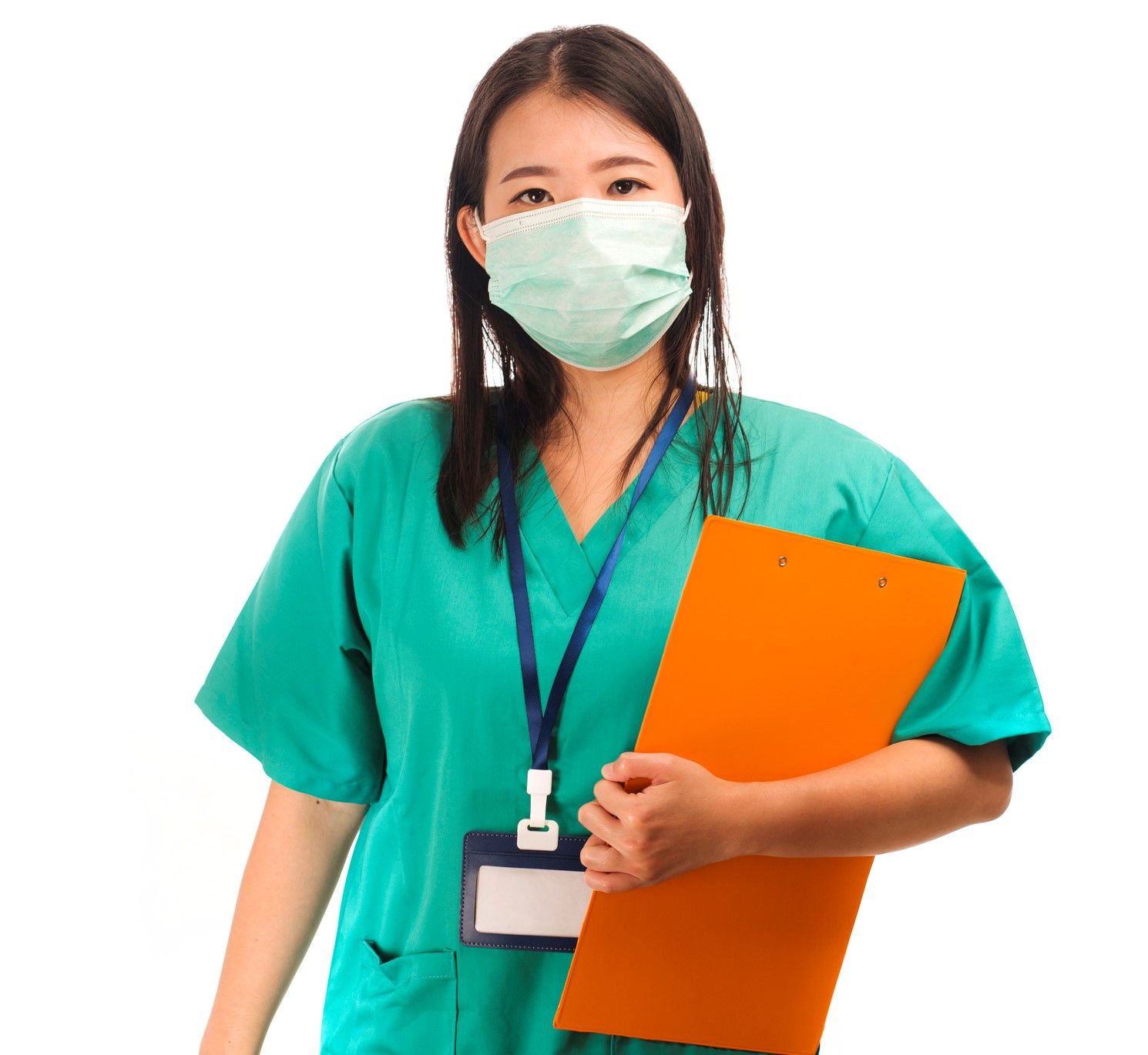 Was machen die asiatischen Länder besser während der Corona-Pandemie?