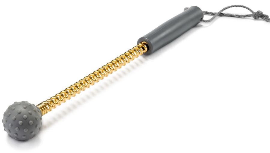 Wer dieses Tchibo-Produkt besitzt, macht sich strafbar!