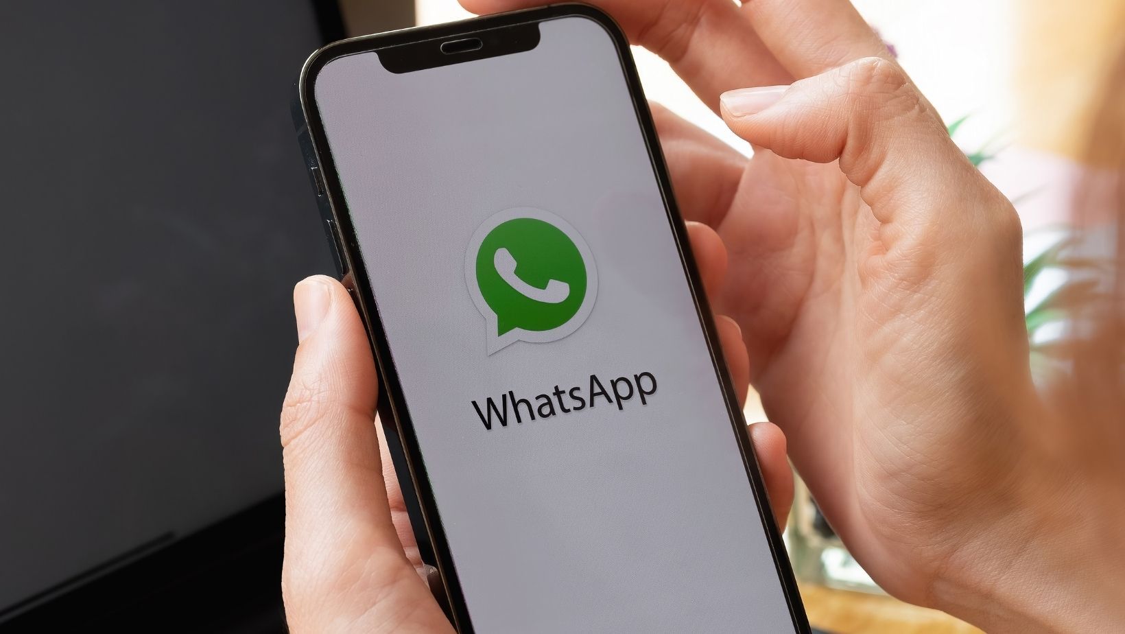 WhatsApp: Vorsicht vor Betrugsmasche