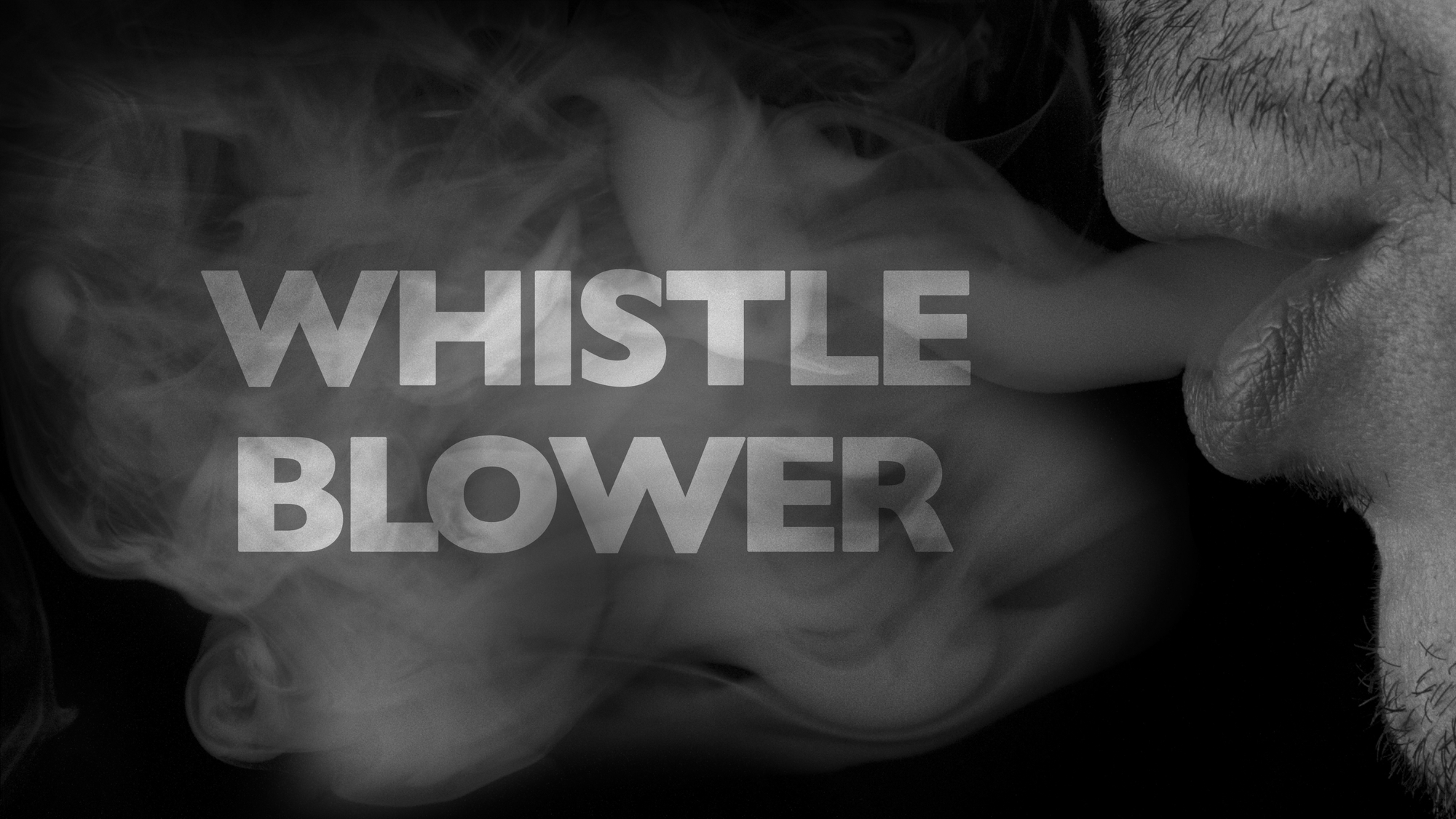 Whistleblower tot aufgefunden