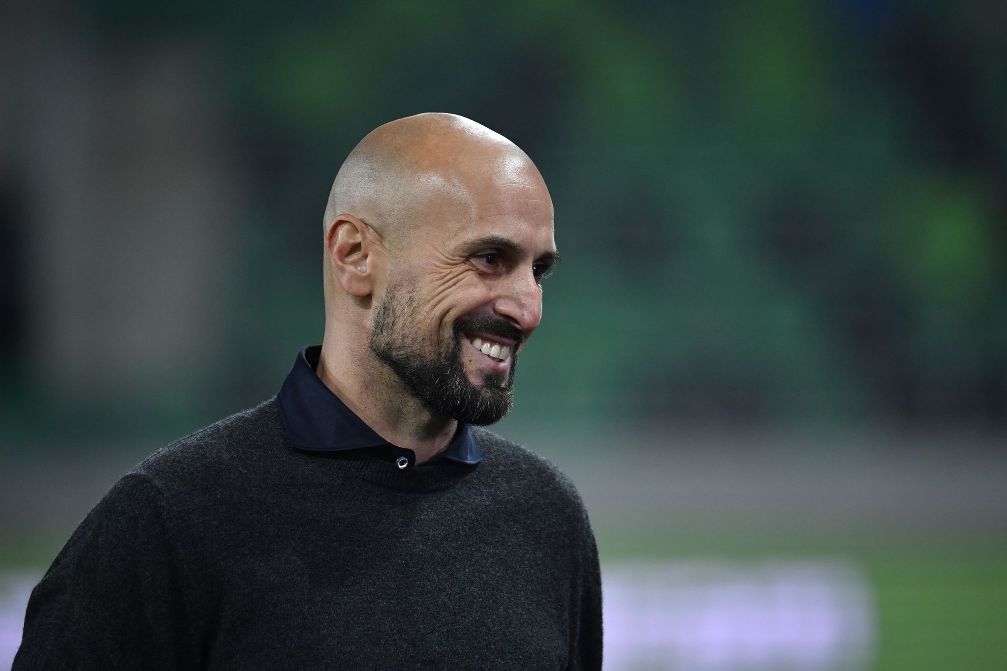 Fokussiert auf die letzten Meter – U21 will EM-Ticket lösen