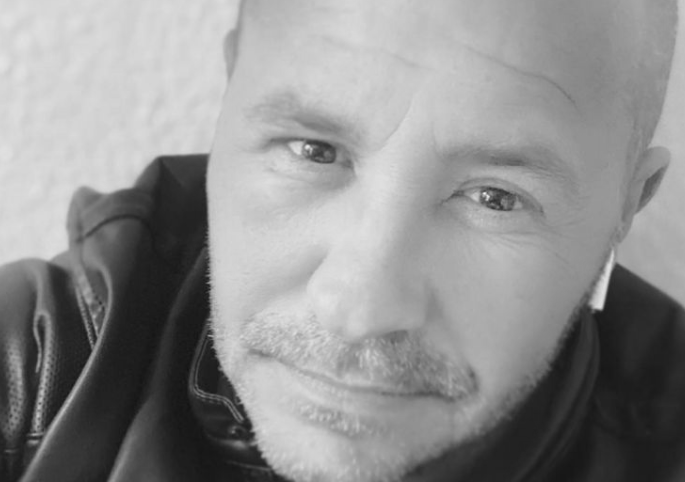 Willi Herren: Grab geplündert