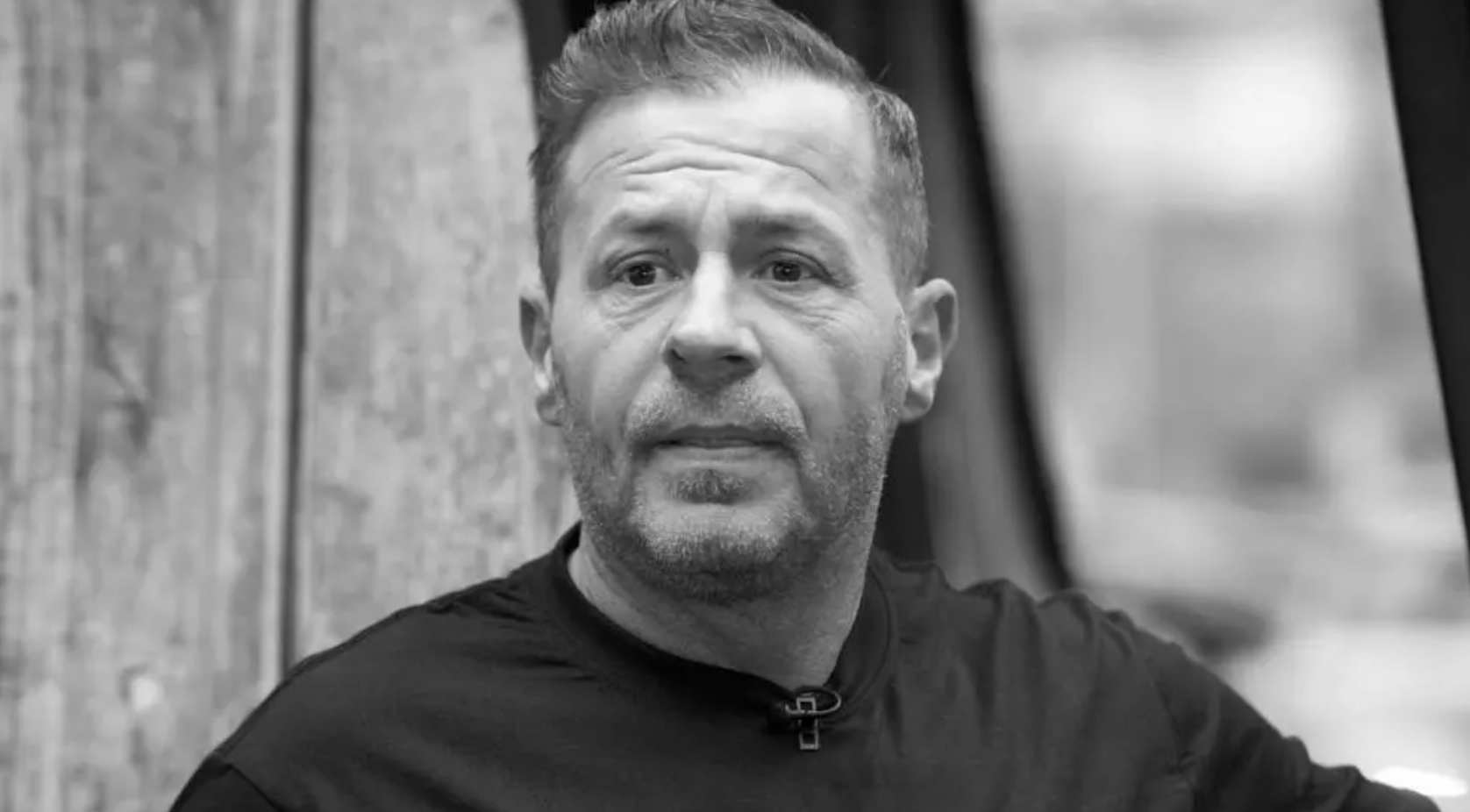 Willi Herren- Neue Details