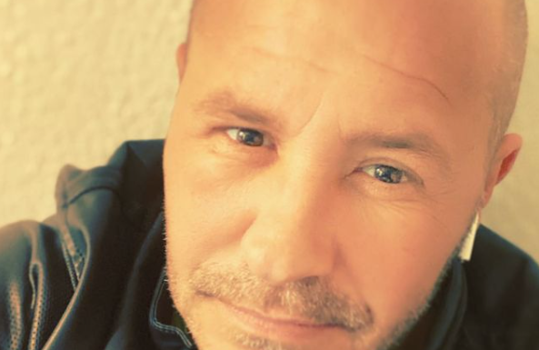 Willi Herren: Polizei ermittelt gegen Tochter