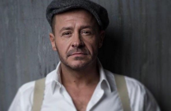 Willi Herrens Witwe möchte Buch verbieten lassen