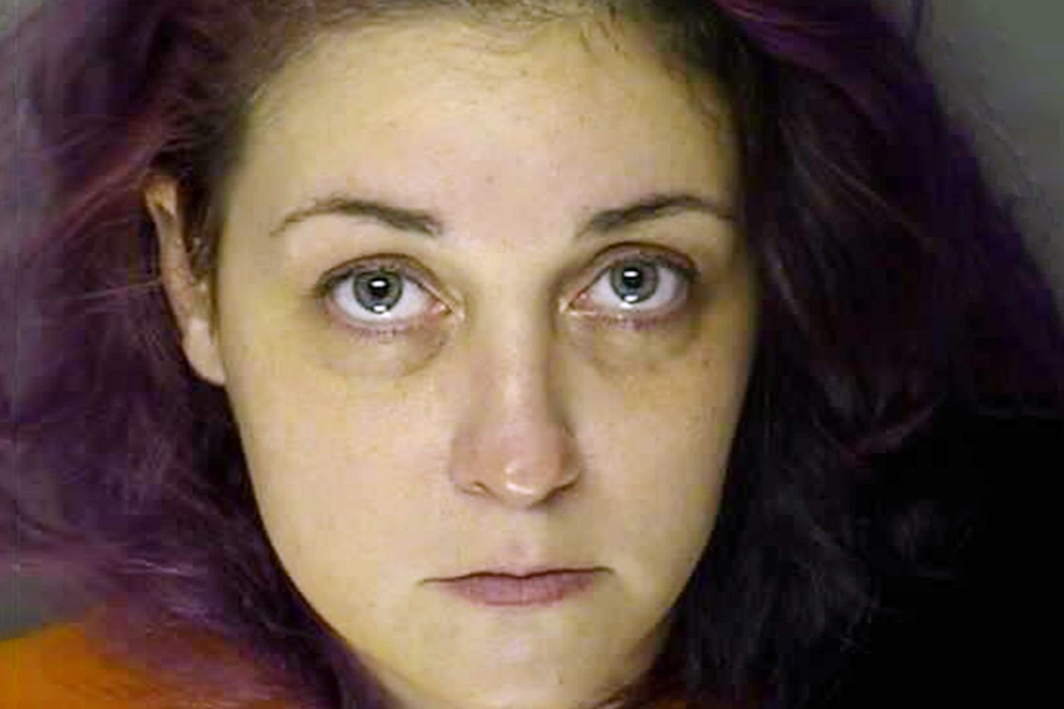 YouTuberin (32) tötet ihre zwei Babys und wirft sie in Mülltone – in South Carolina, USA