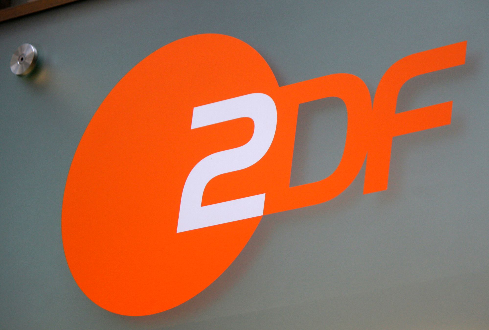 ZDF-Fernsehgarten: Alkohol-Absturz vor laufender Kamera