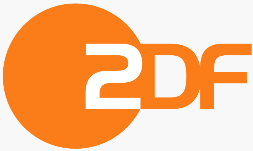 ZDF: Schlager-Sänger fast gestorben