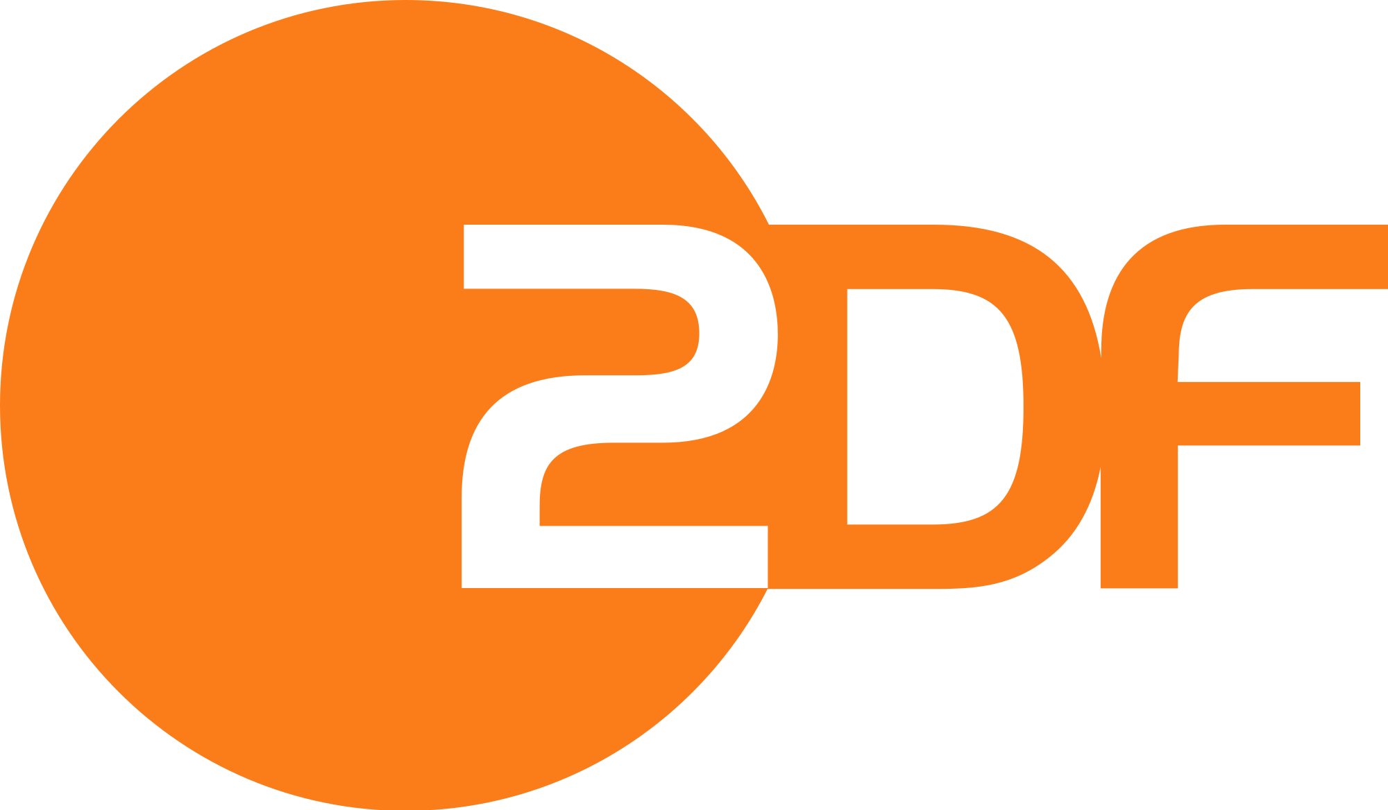 ZDF-Star ist Corona-Leugner