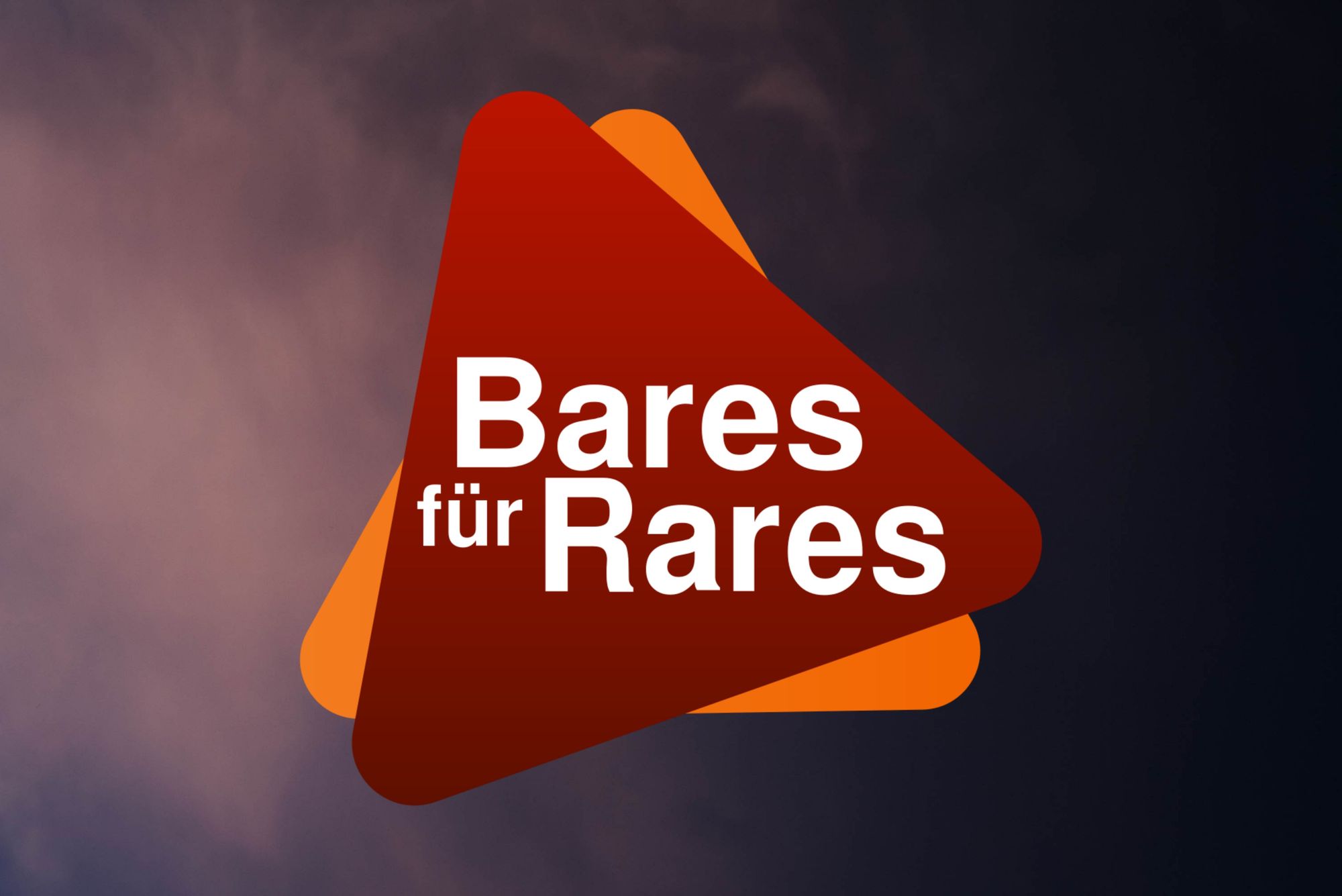 ZDF warnt vor „Bares für Rares“-Betrügern