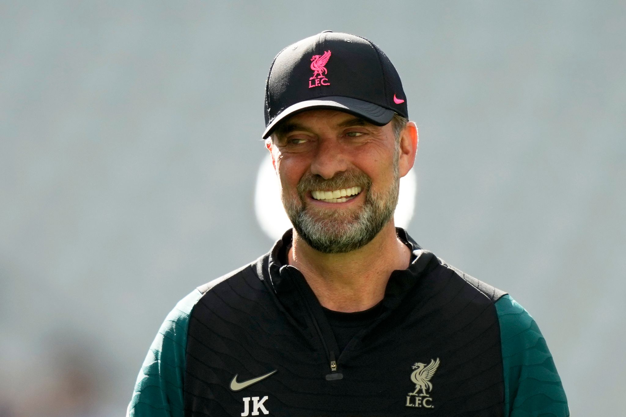 Mit Datenanalyse zum perfekten Transfer