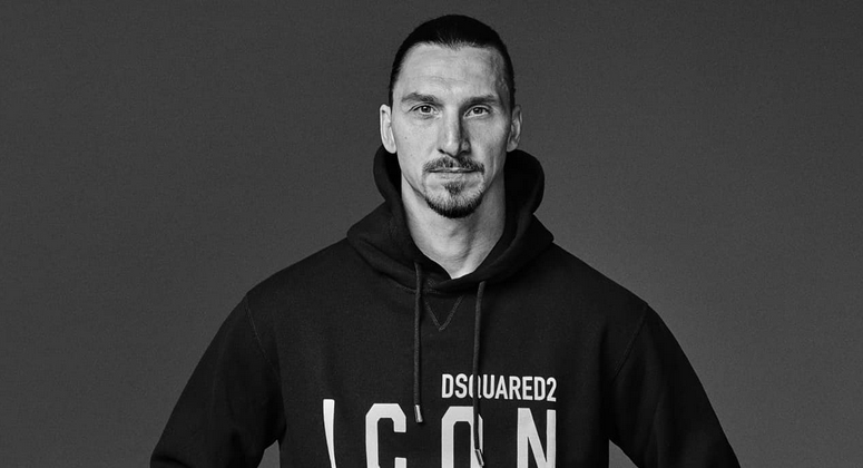 Zlatan Ibrahimovic – Todes-Schock