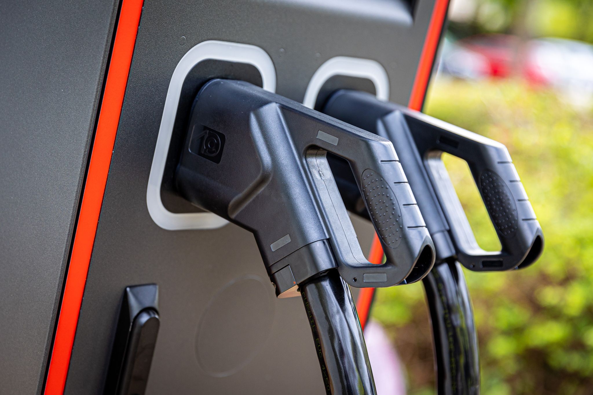 Verbraucher wollen E-Autos mit hoher Reichweite