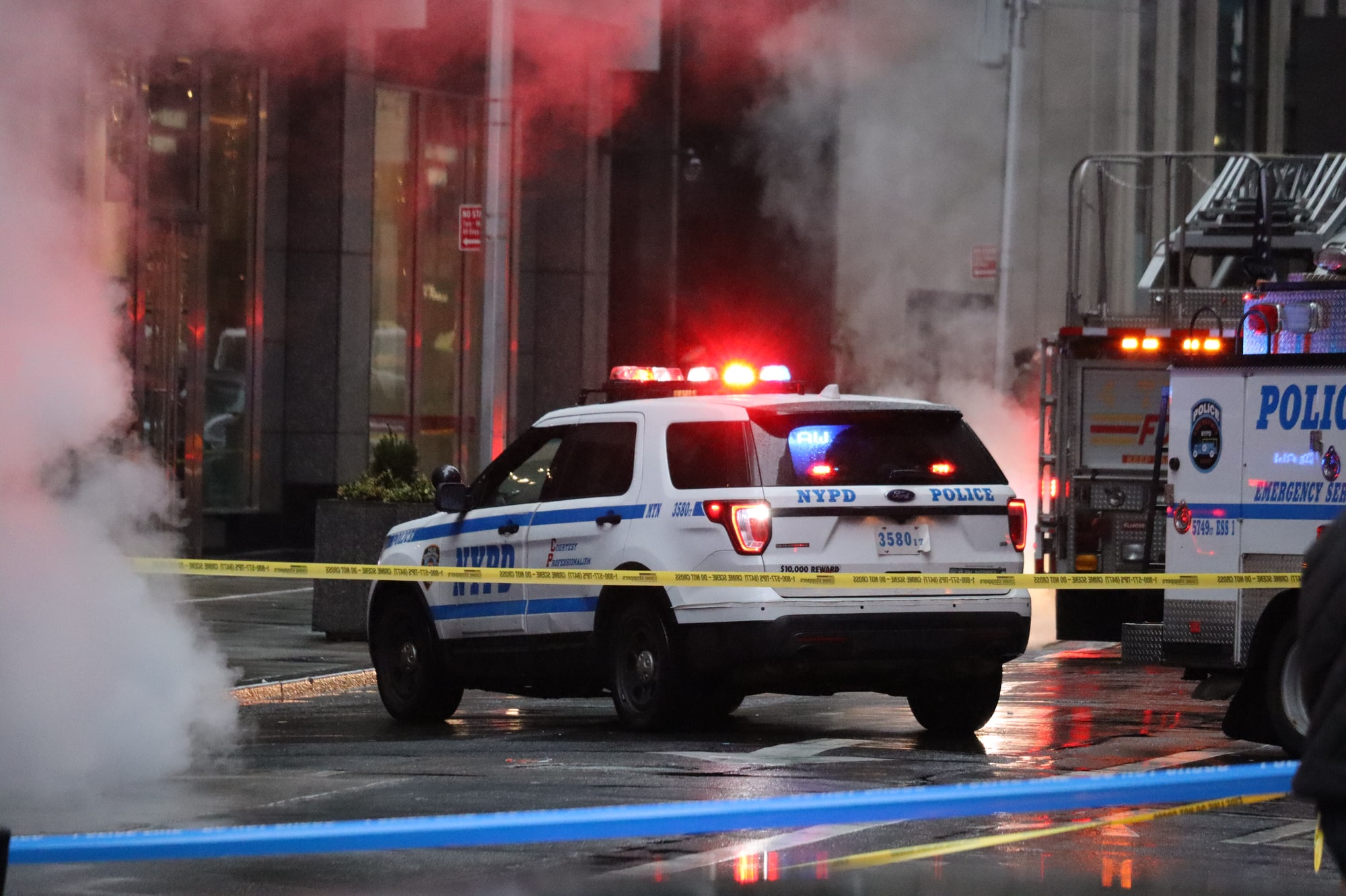 Zweijähriger erschießt seinen Vater