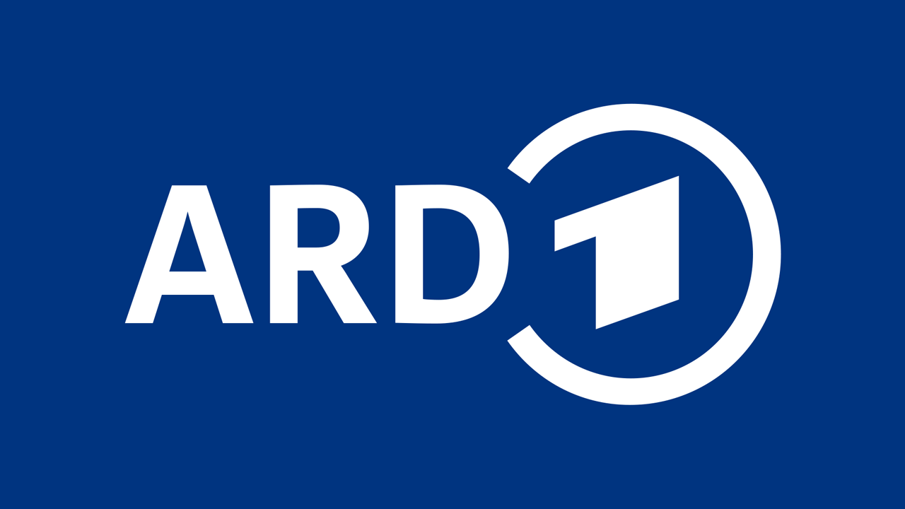 ARD: Schwere Vorwürfe gegen Sender