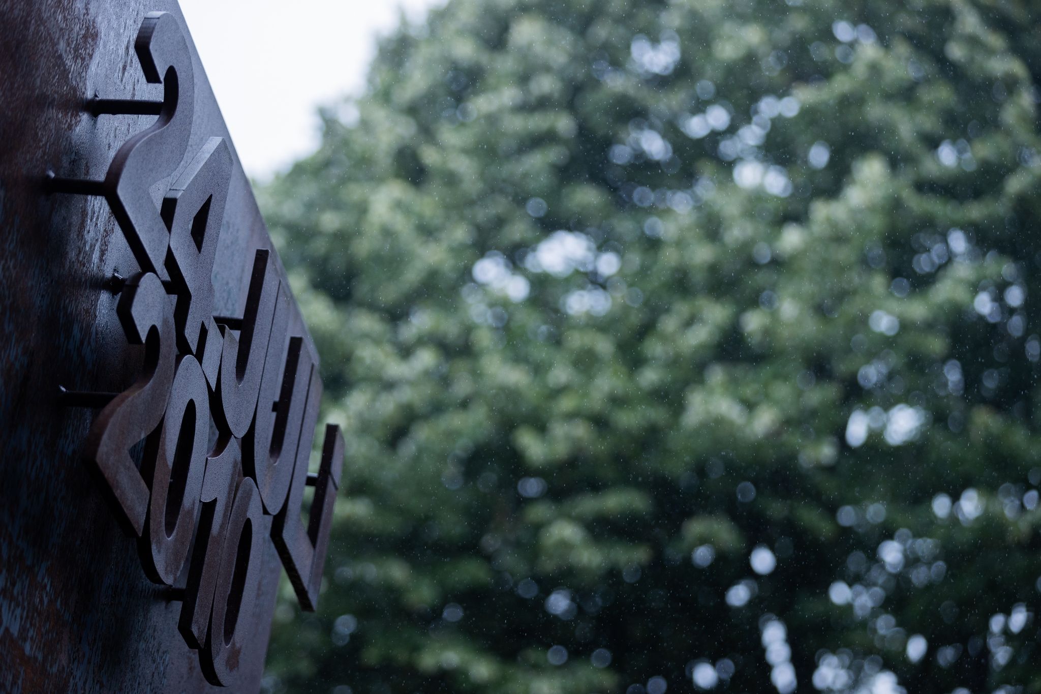 4,3 Millionen Euro an Loveparade-Opfer ausgezahlt