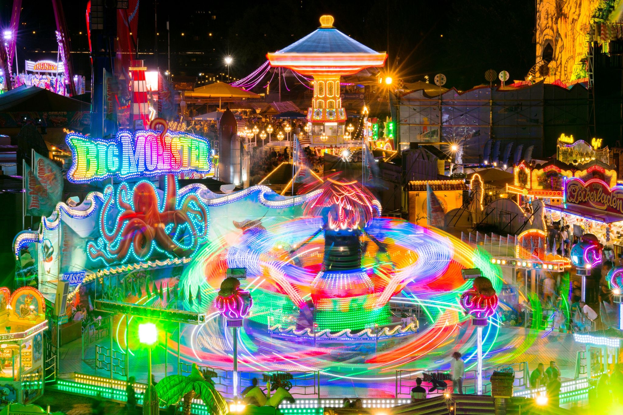 «Layla»-Sexismusdebatte geht weiter