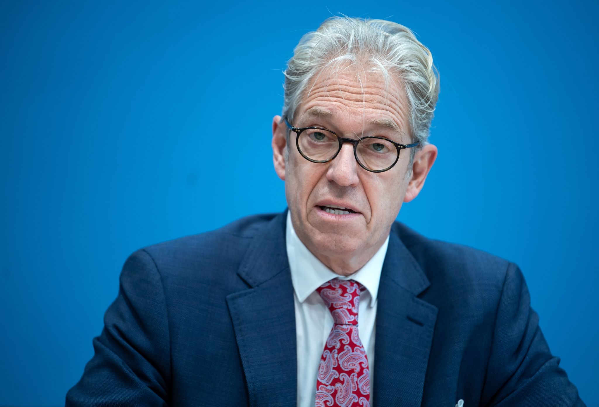 Gassen: Isolations- und Quarantänepflichten aufheben