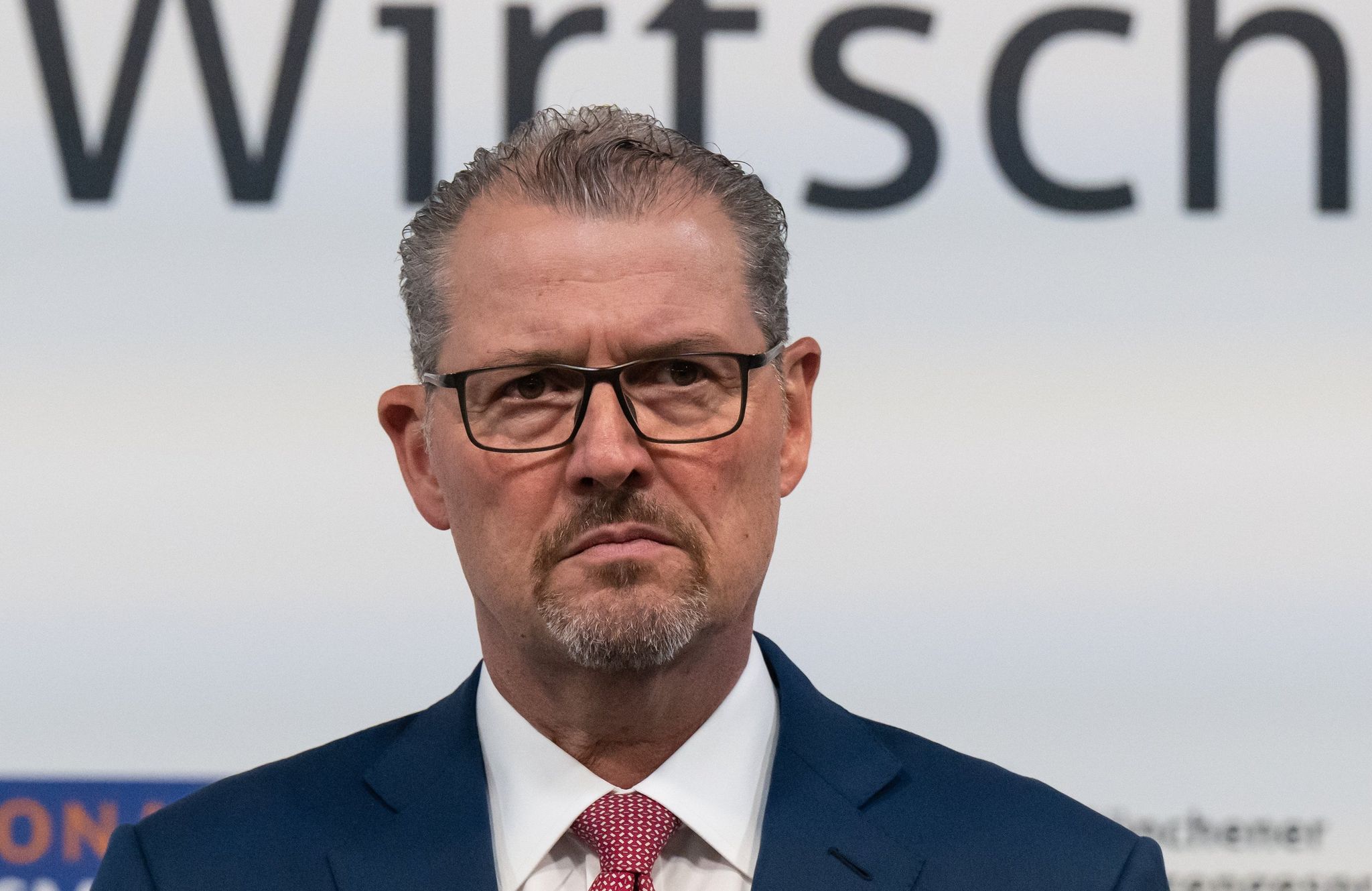 Arbeitgeberpräsident warnt vor «ausufernden» Sozialabgaben