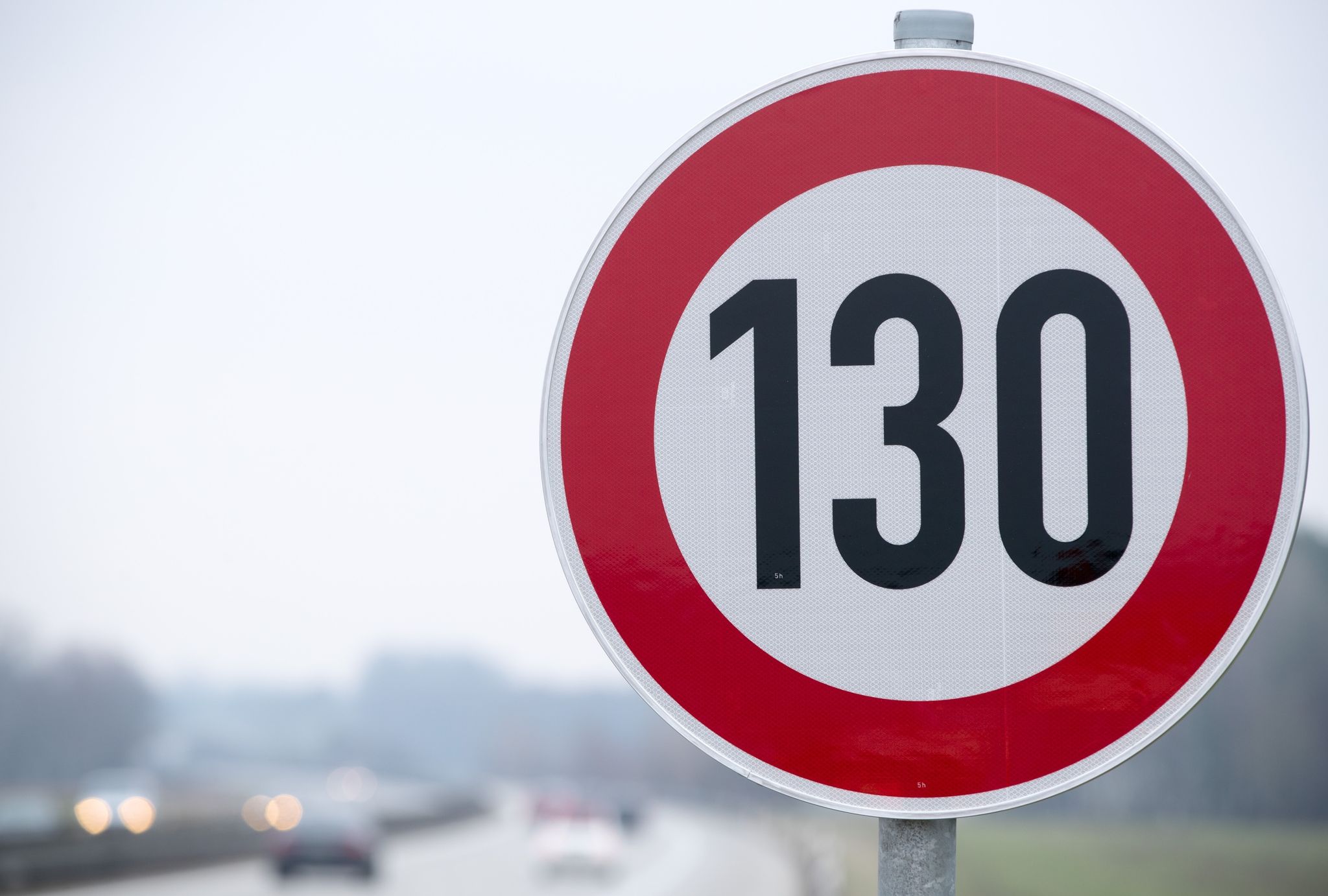 Baden-Württembergs CDU-Landeschef offen für Tempolimit