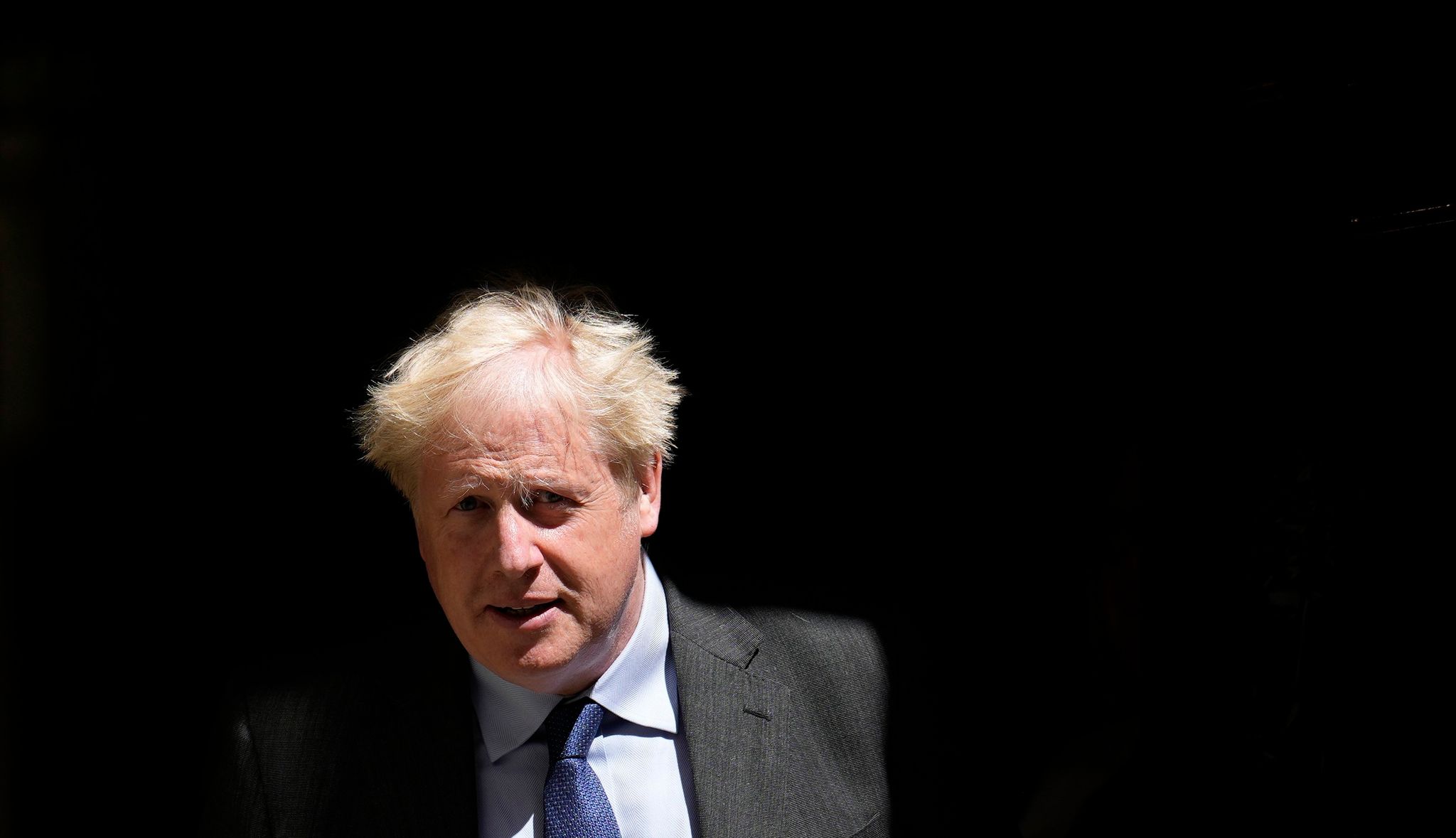 Brexit-Streit: Vier Verfahren gegen London eingeleitet