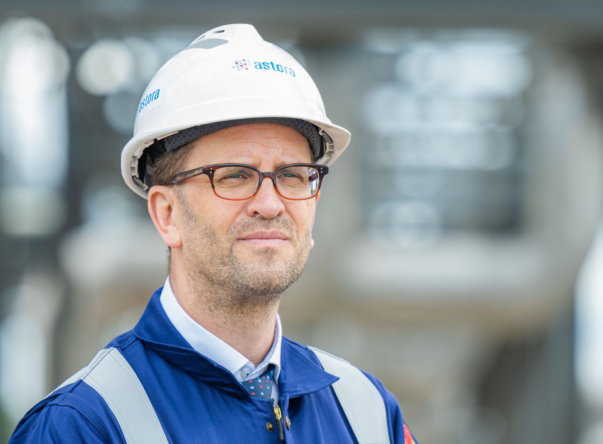 Chef der Bundesnetzagentur: Mehr Energie sparen
