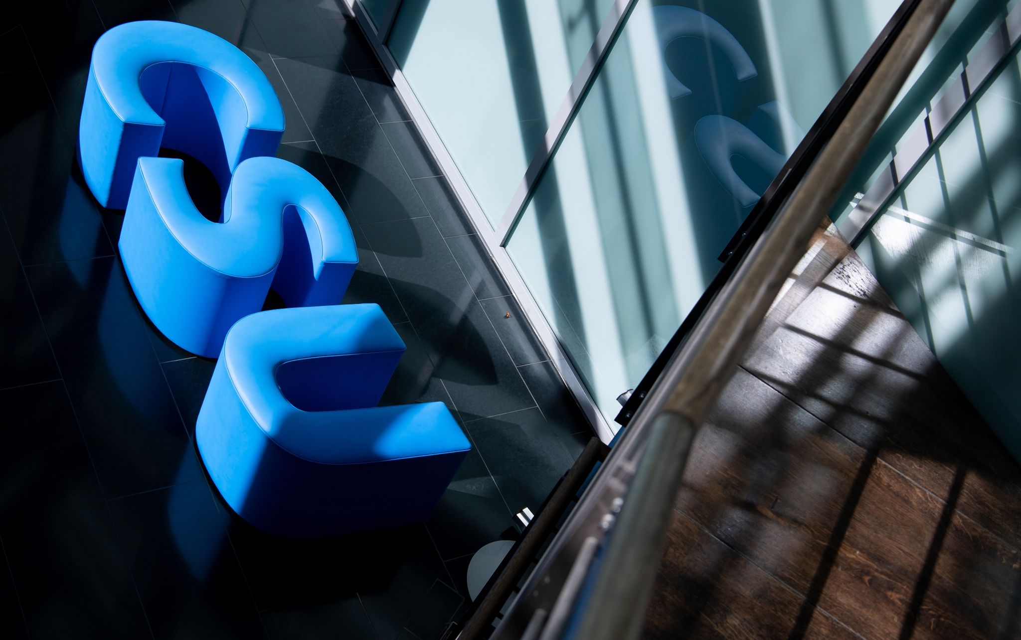 CSU fordert von Ampel Rückkehr zur schwarzen Null