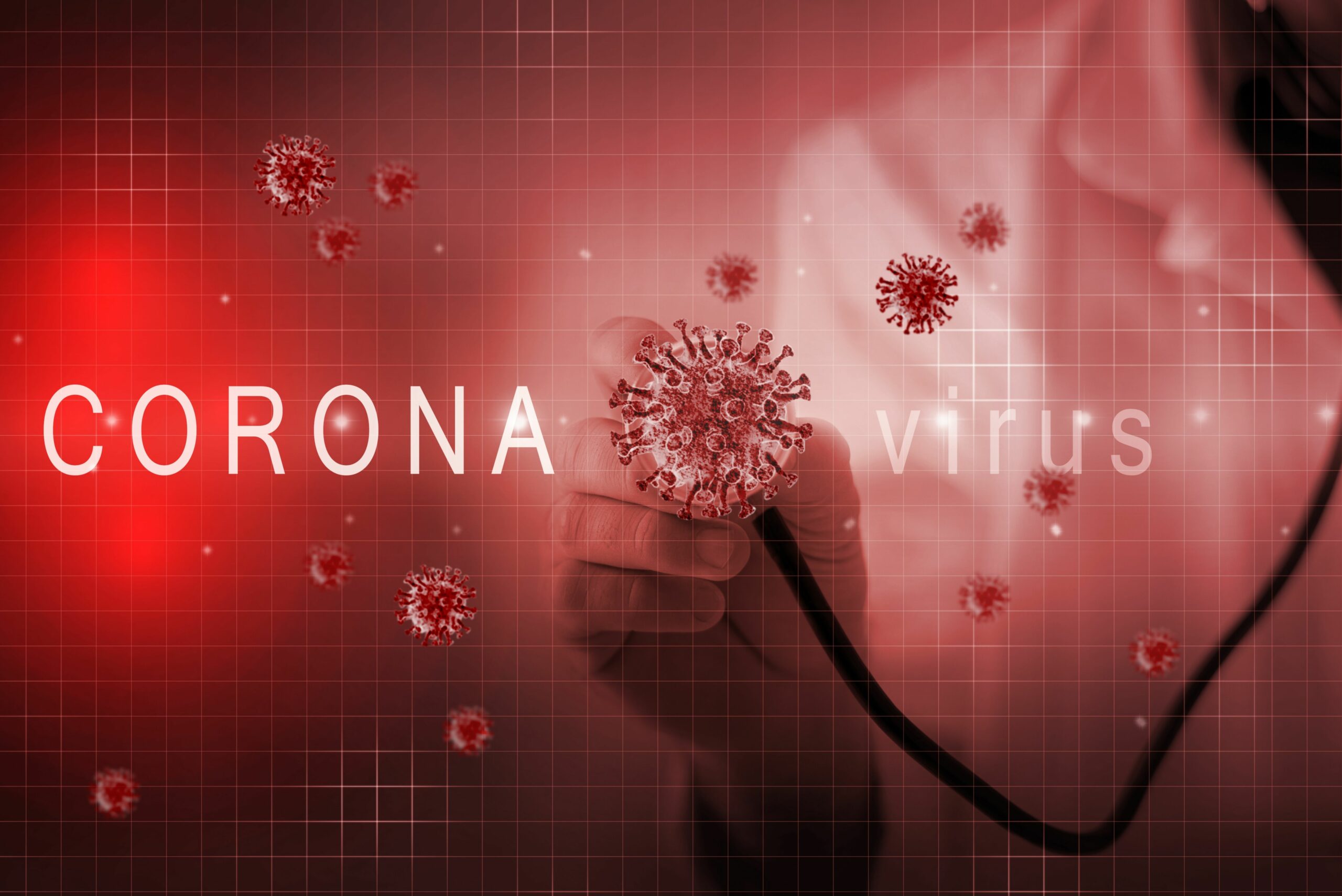 Corona: Neue Maßnahmen geplant