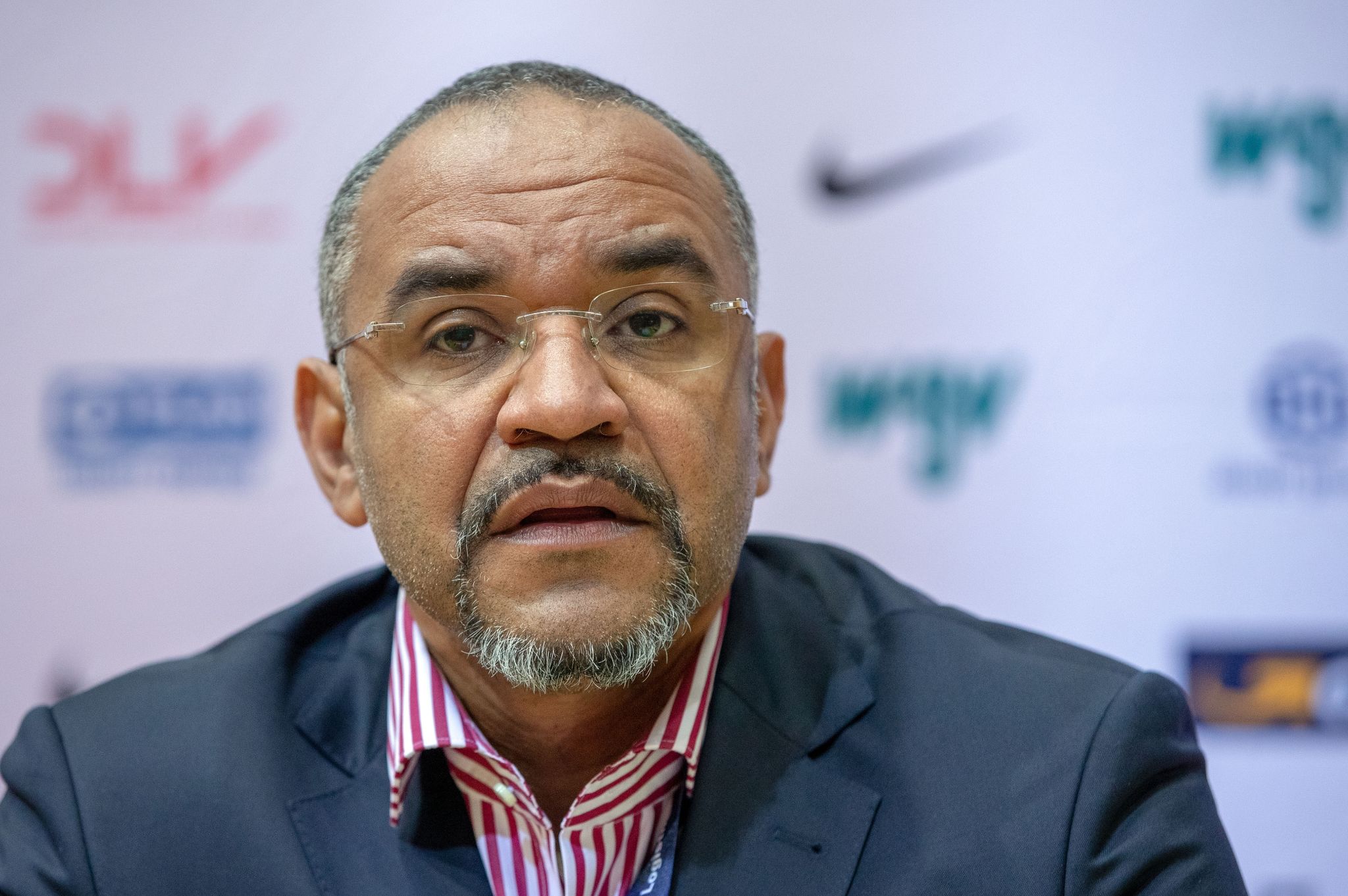 DLV zu Doppelpack von WM und EM: «Eine große Chance»