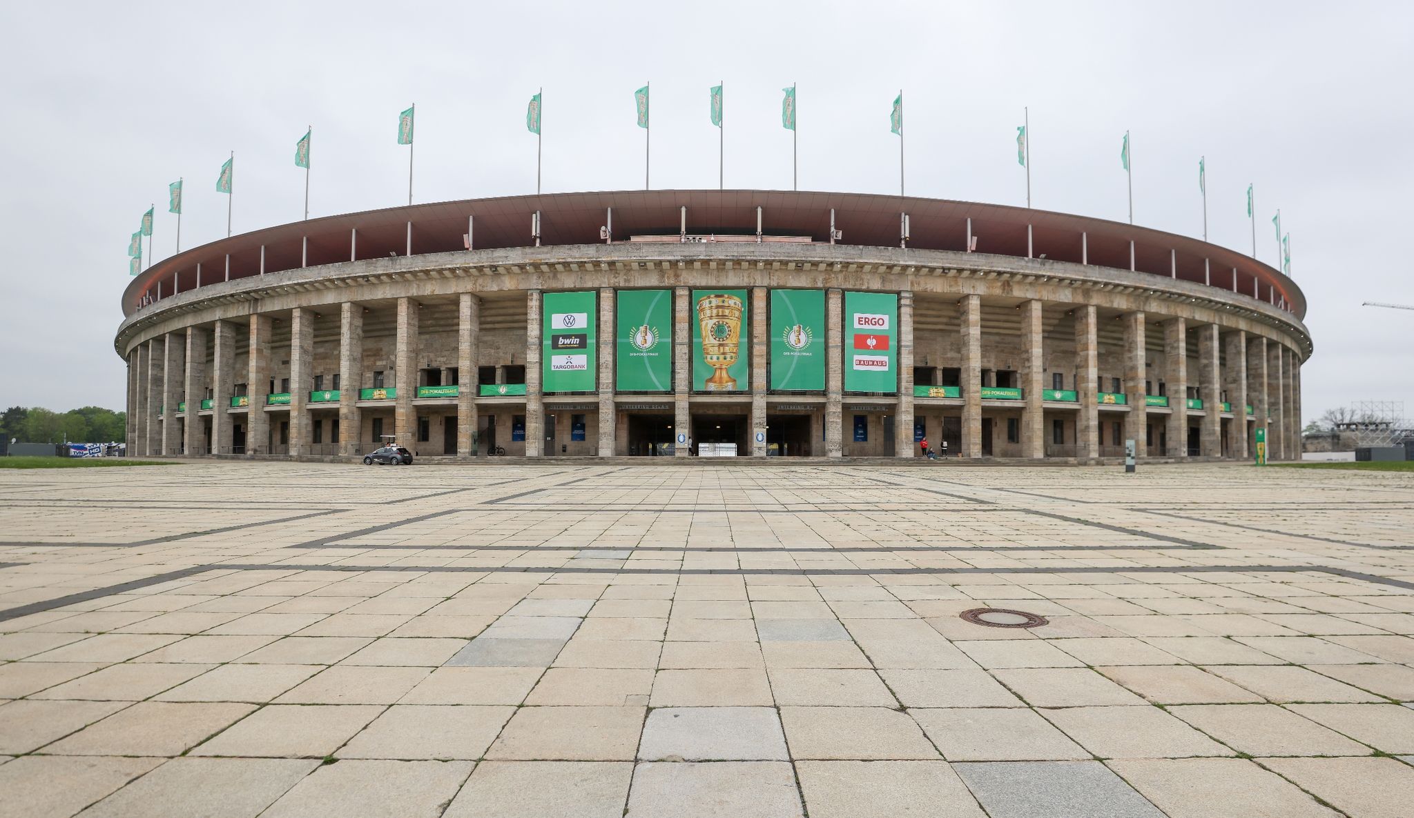 Warum es mehr Free-TV-Spiele gibt – und was sonst neu ist