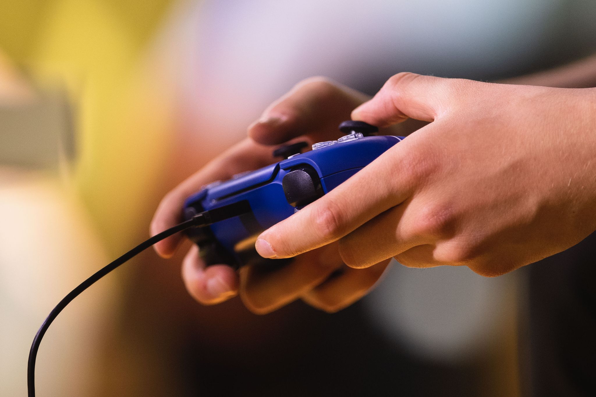 Sony senkt Gewinnprognose – Playstation-Geschäft gebremst