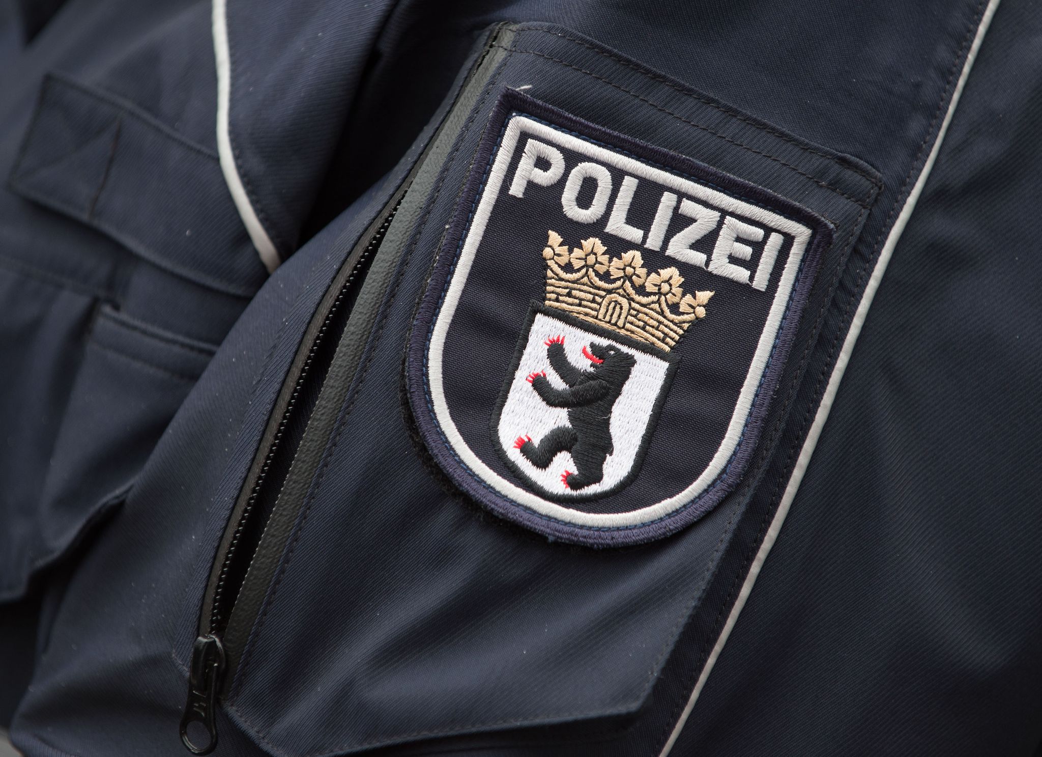 Streit um Wohnung wohl Grund für tödliche Schüsse in Berlin