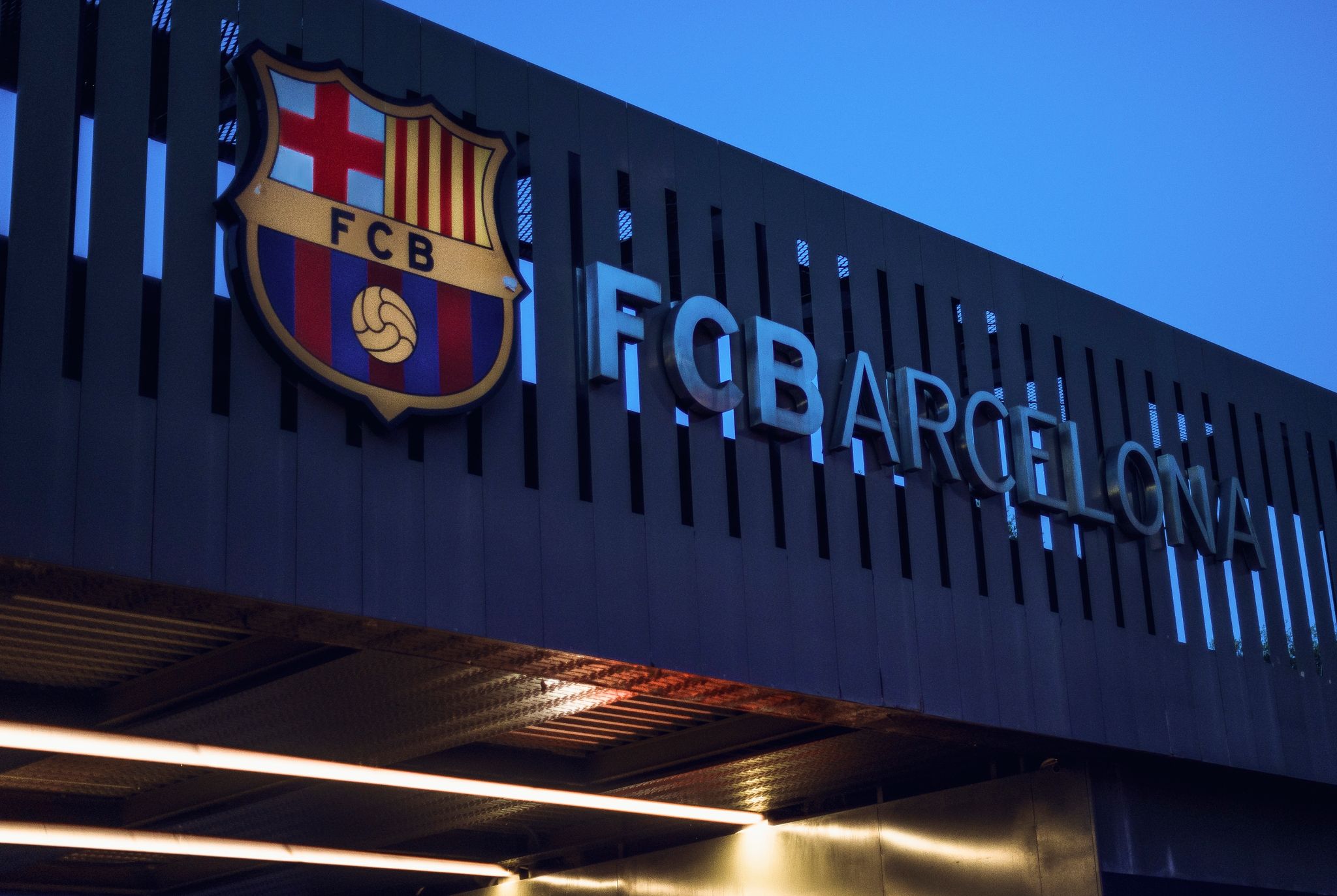 Barça macht Kasse – Lewandowski und weitere Stars im Visier