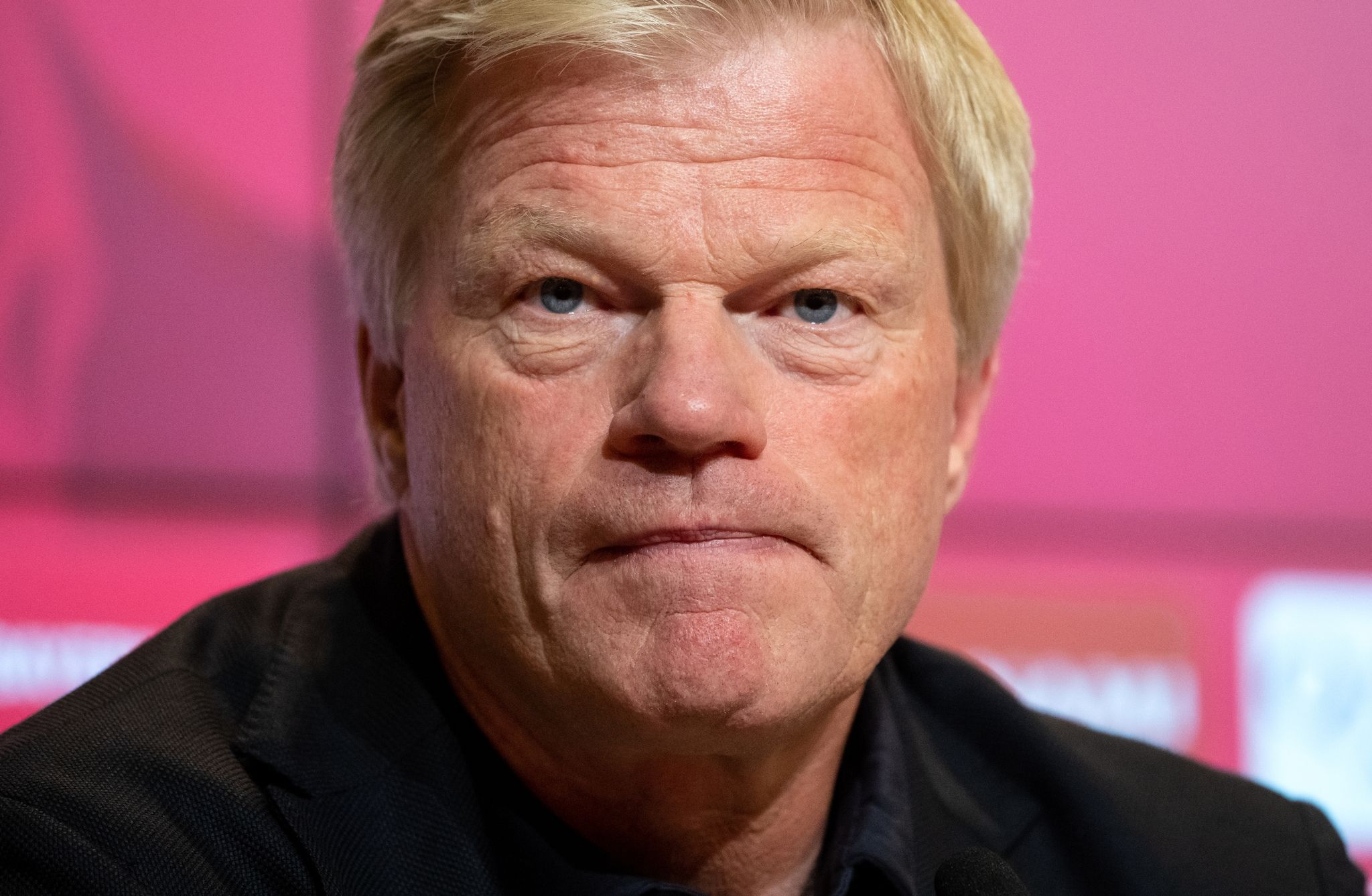 Münchner Shopping-Champions noch nicht am Ende