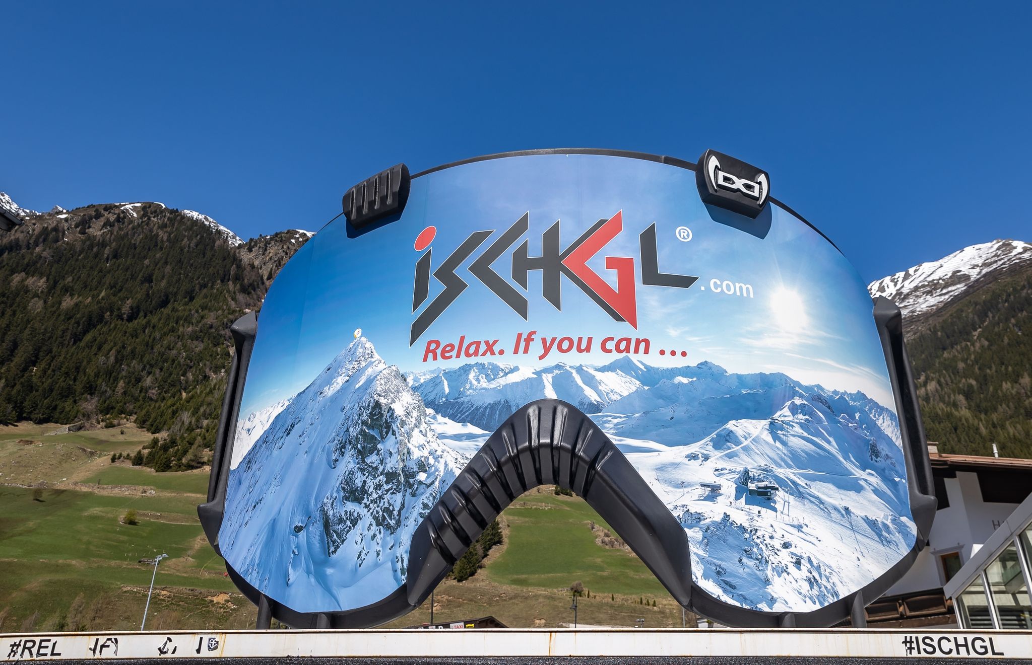 Wende bei Ischgl-Prozessen um Corona-Opfer