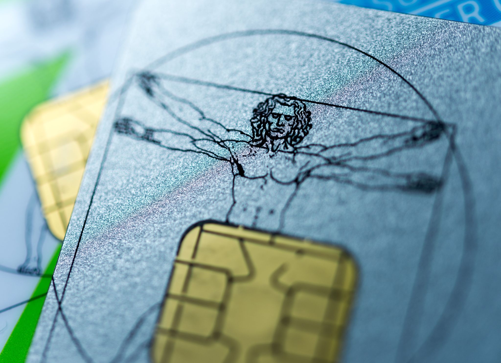 Pharmaindustrie: Solidarabgabe ist verfassungswidrig