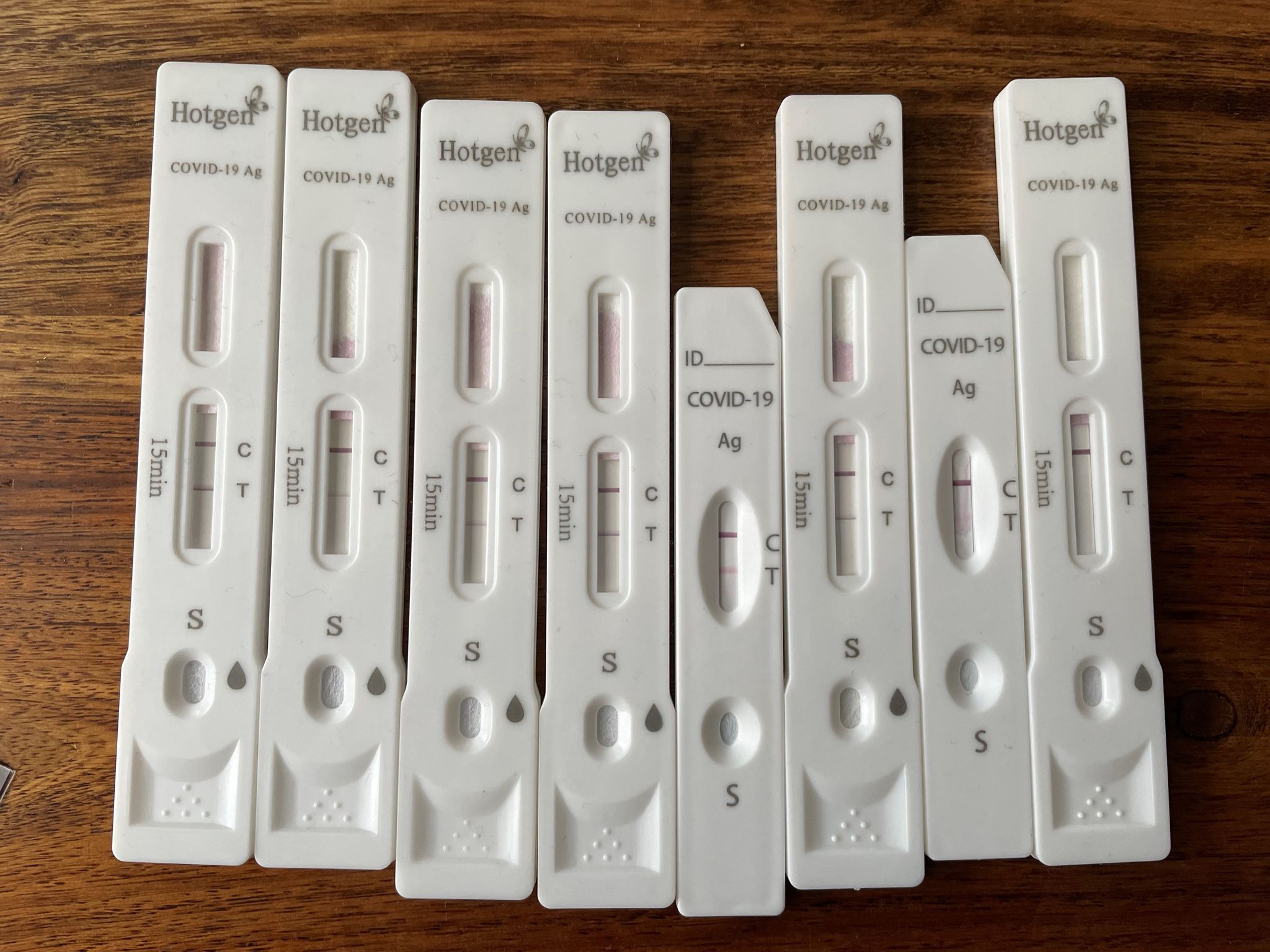 RKI meldet deutliches Abflachen der Corona-Neuinfektionen