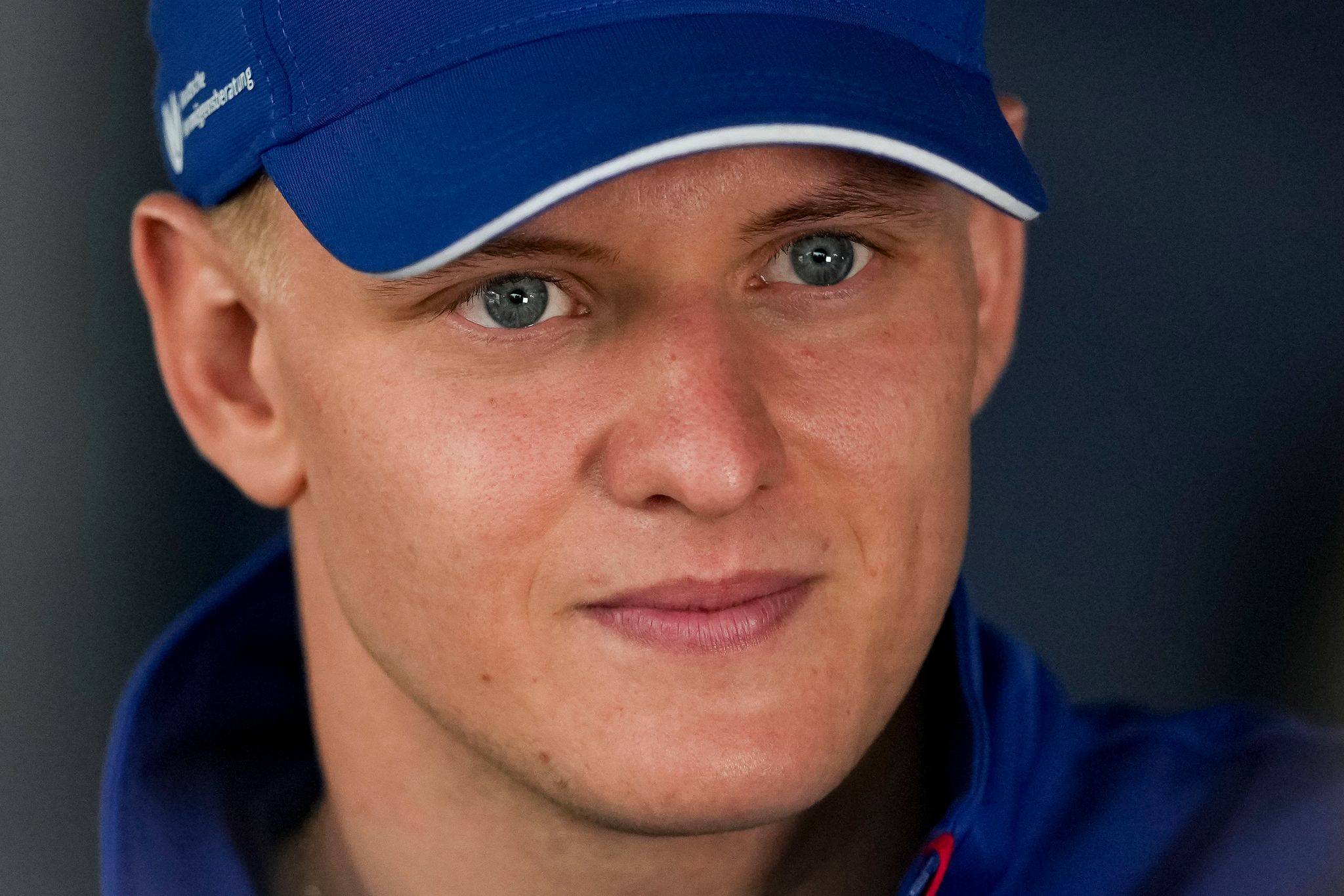 Ein Schumacher, kein Rennen: Trübe deutsche Formel-1-Zukunft