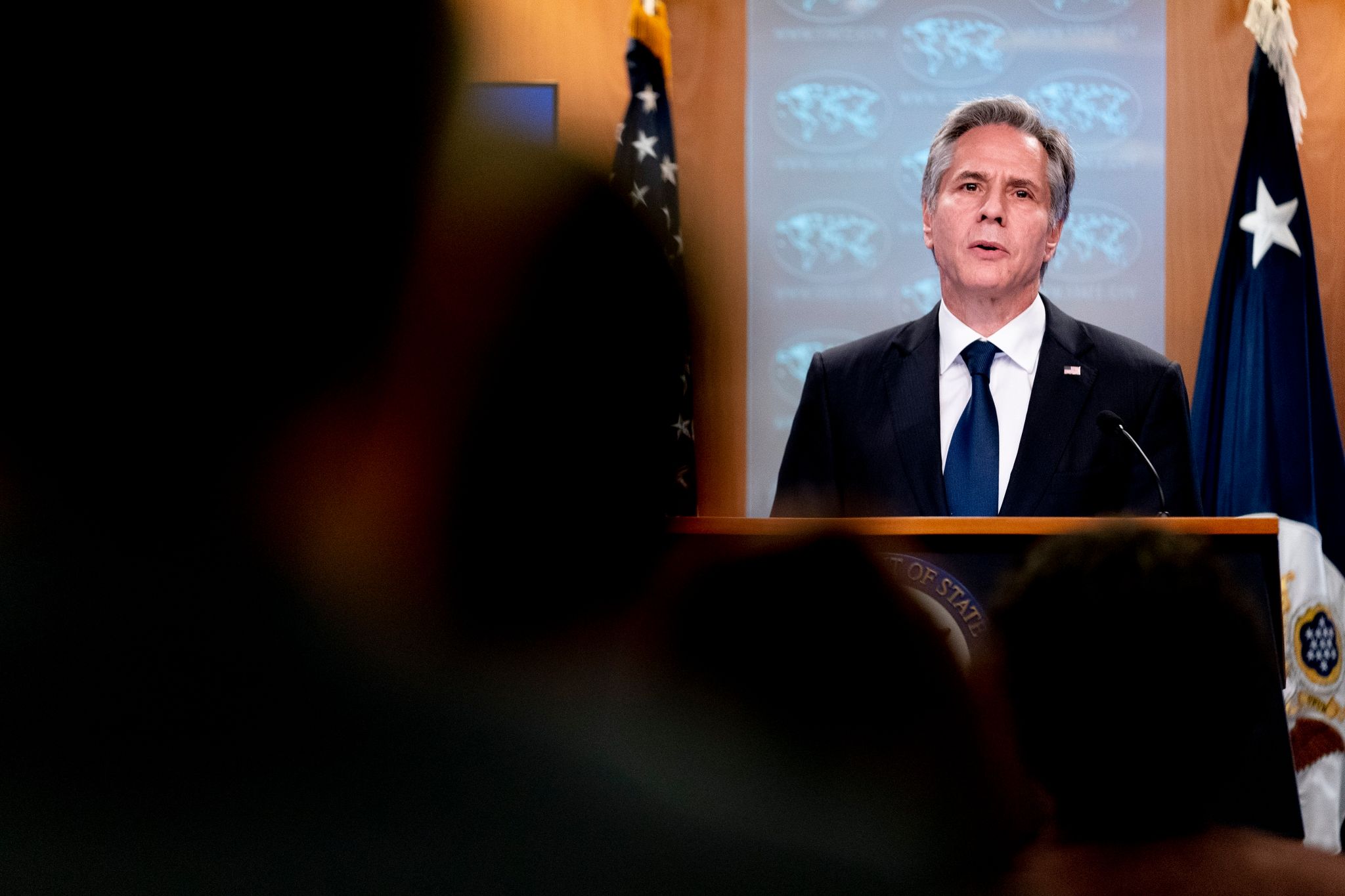 Moskau: Bisher keine Einigung über Gefangenenaustausch