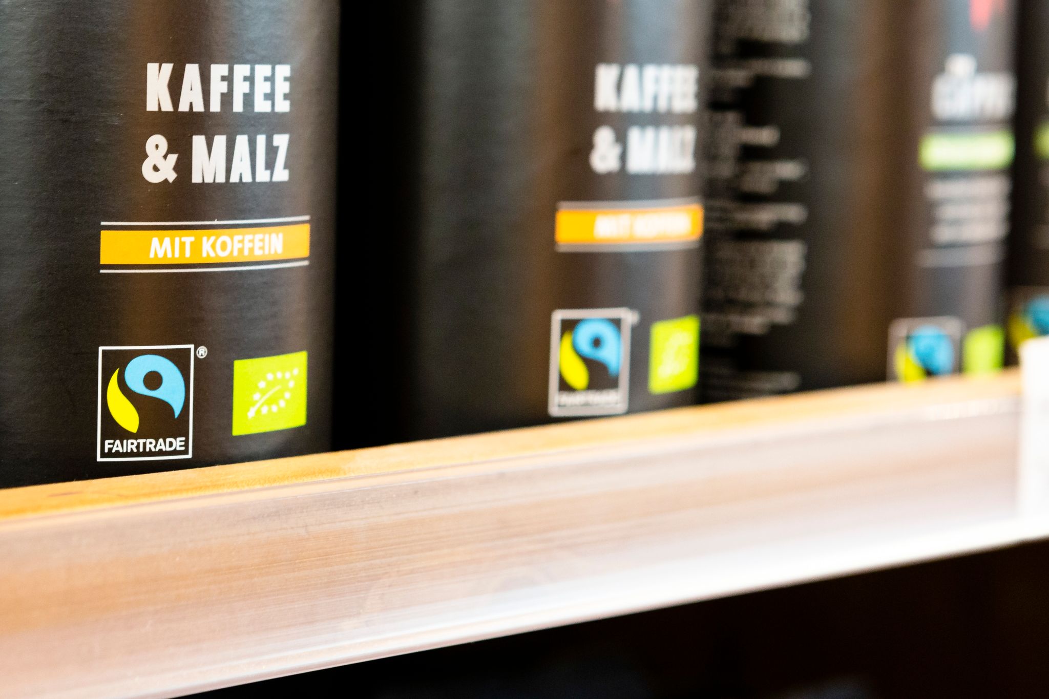 Fair Einkaufen trotz Inflation? Branche zieht Bilanz 